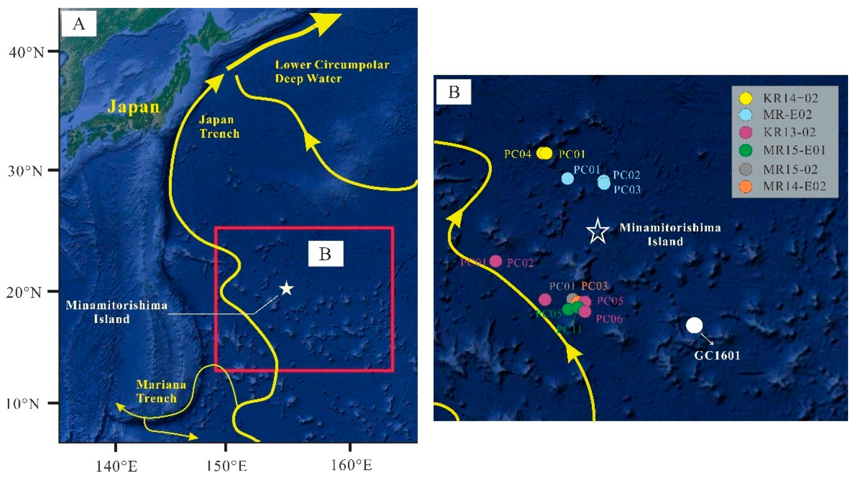 Minerals 12 00287 g009