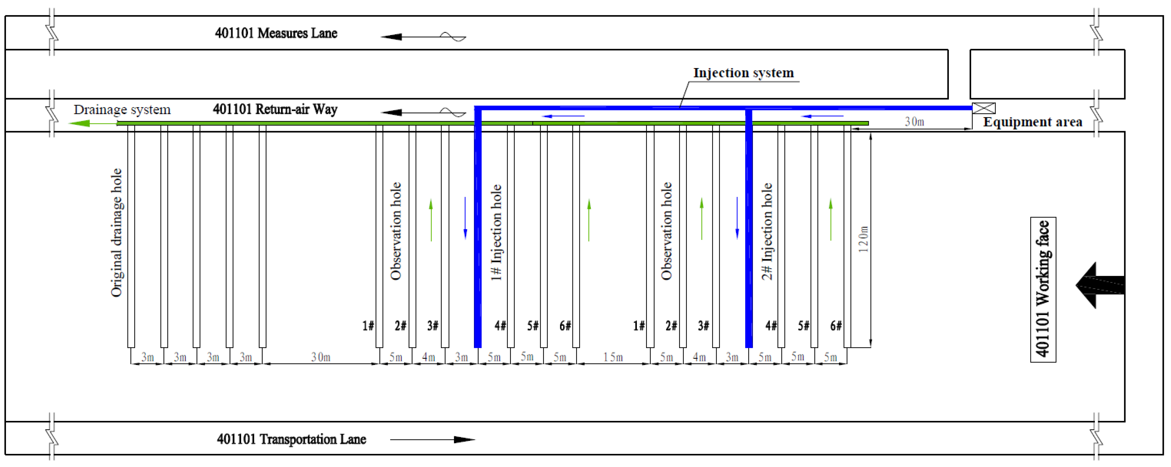Minerals 12 00297 g004