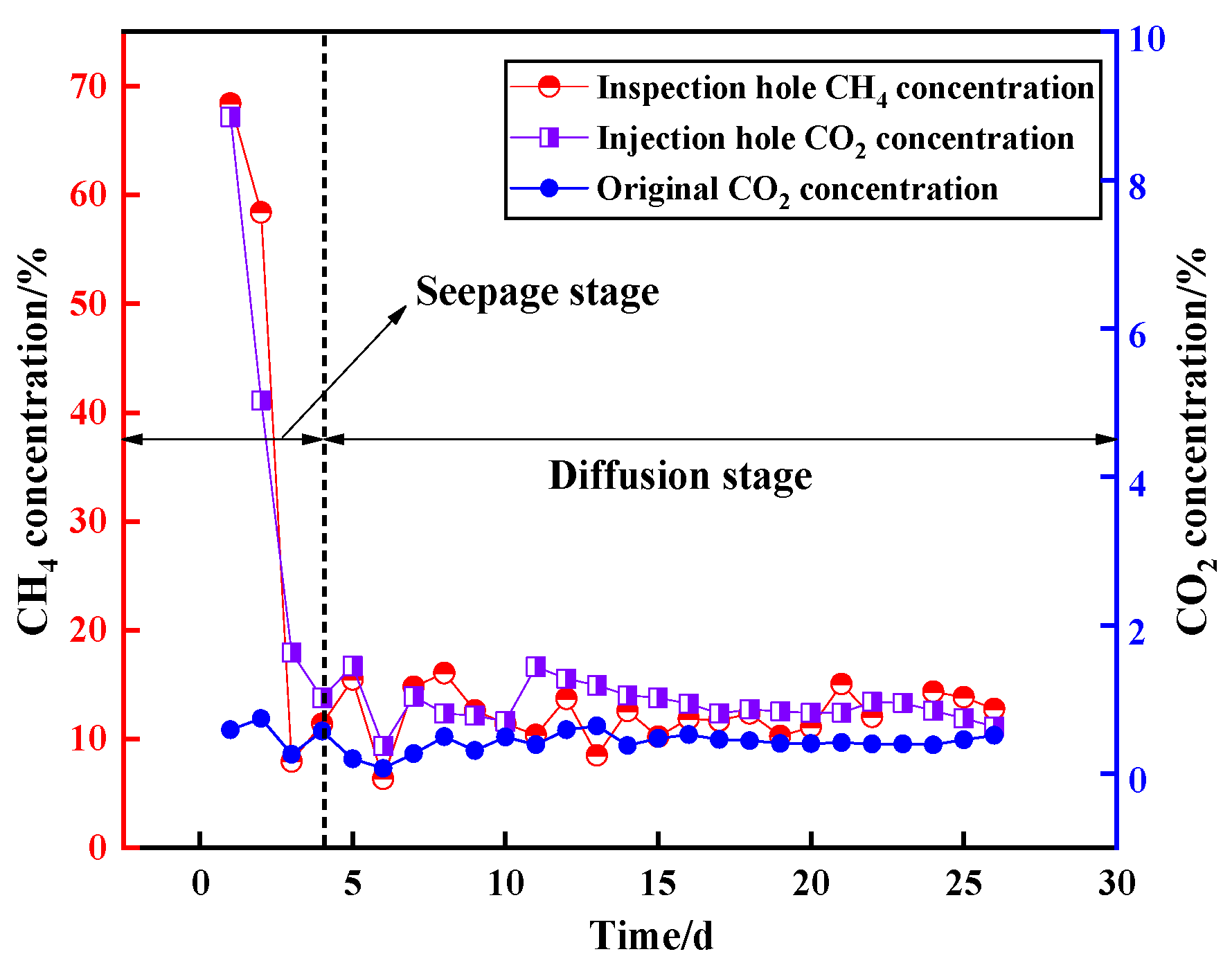 Minerals 12 00297 g008