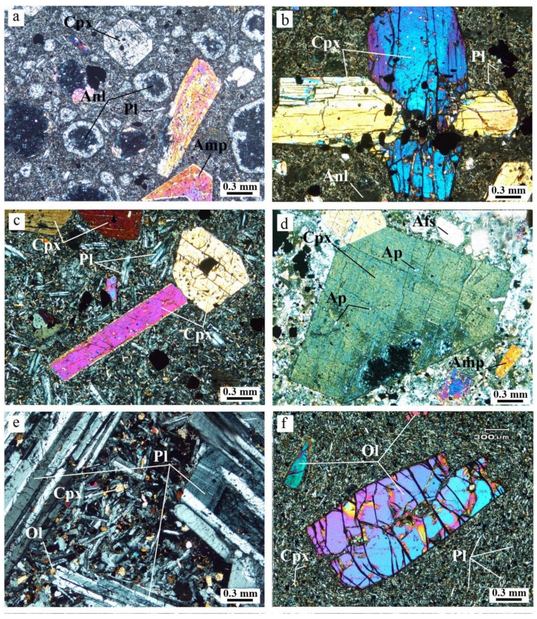 Minerals 12 00309 g004