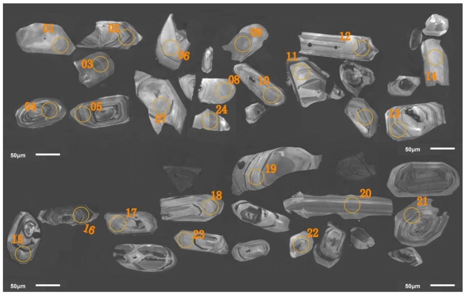 Minerals 12 00309 g010