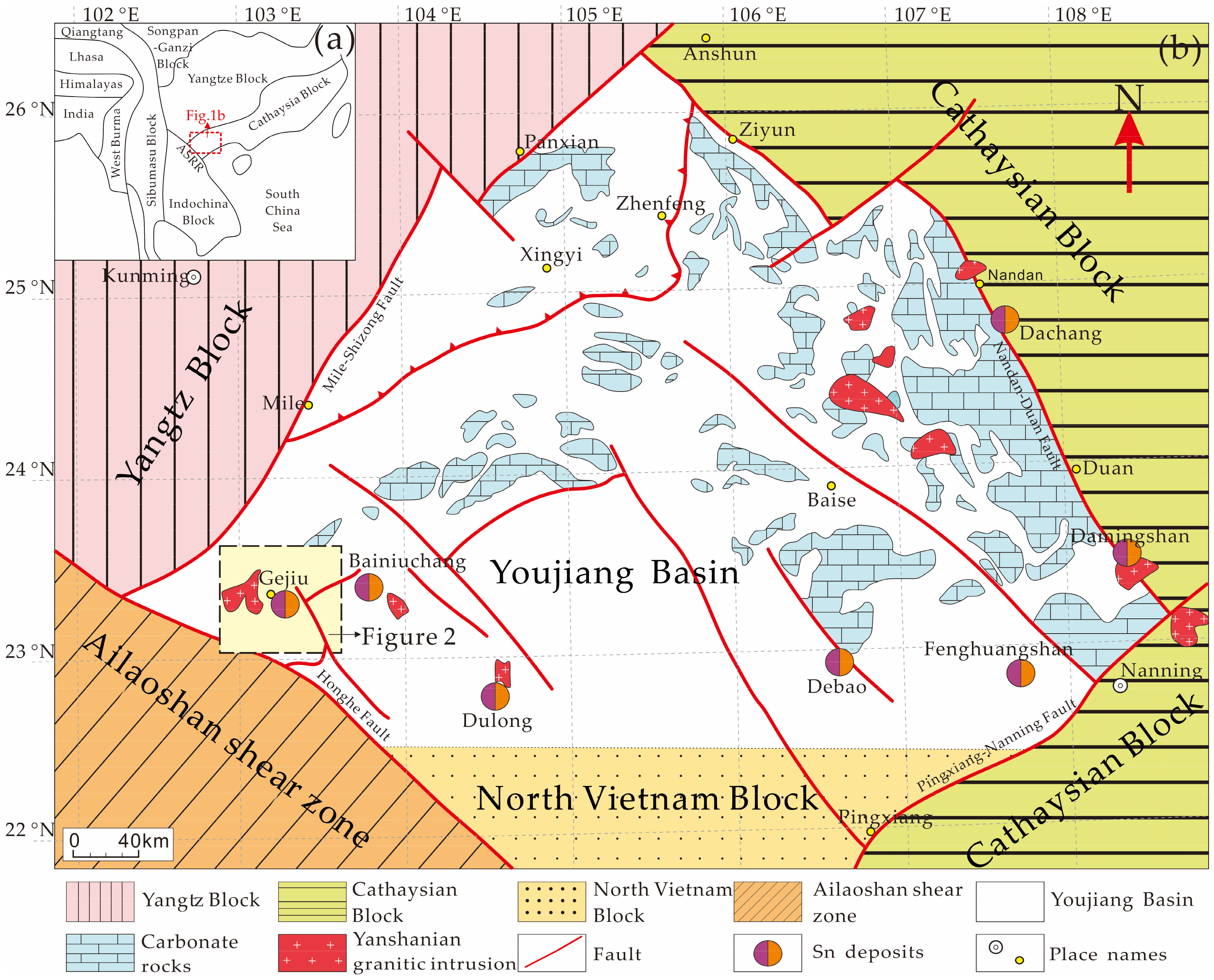 Minerals 12 00313 g001