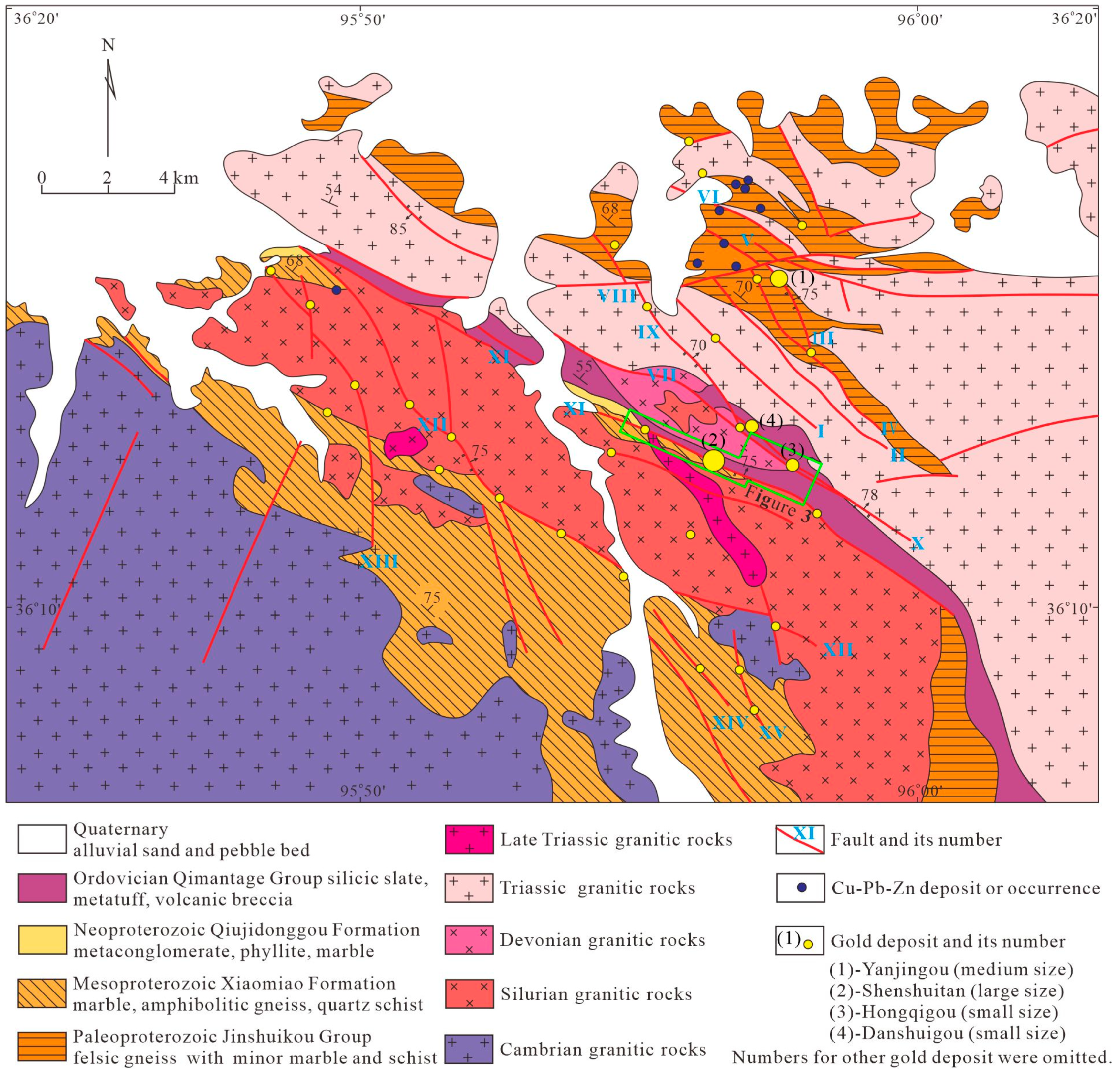 Minerals 12 00339 g002