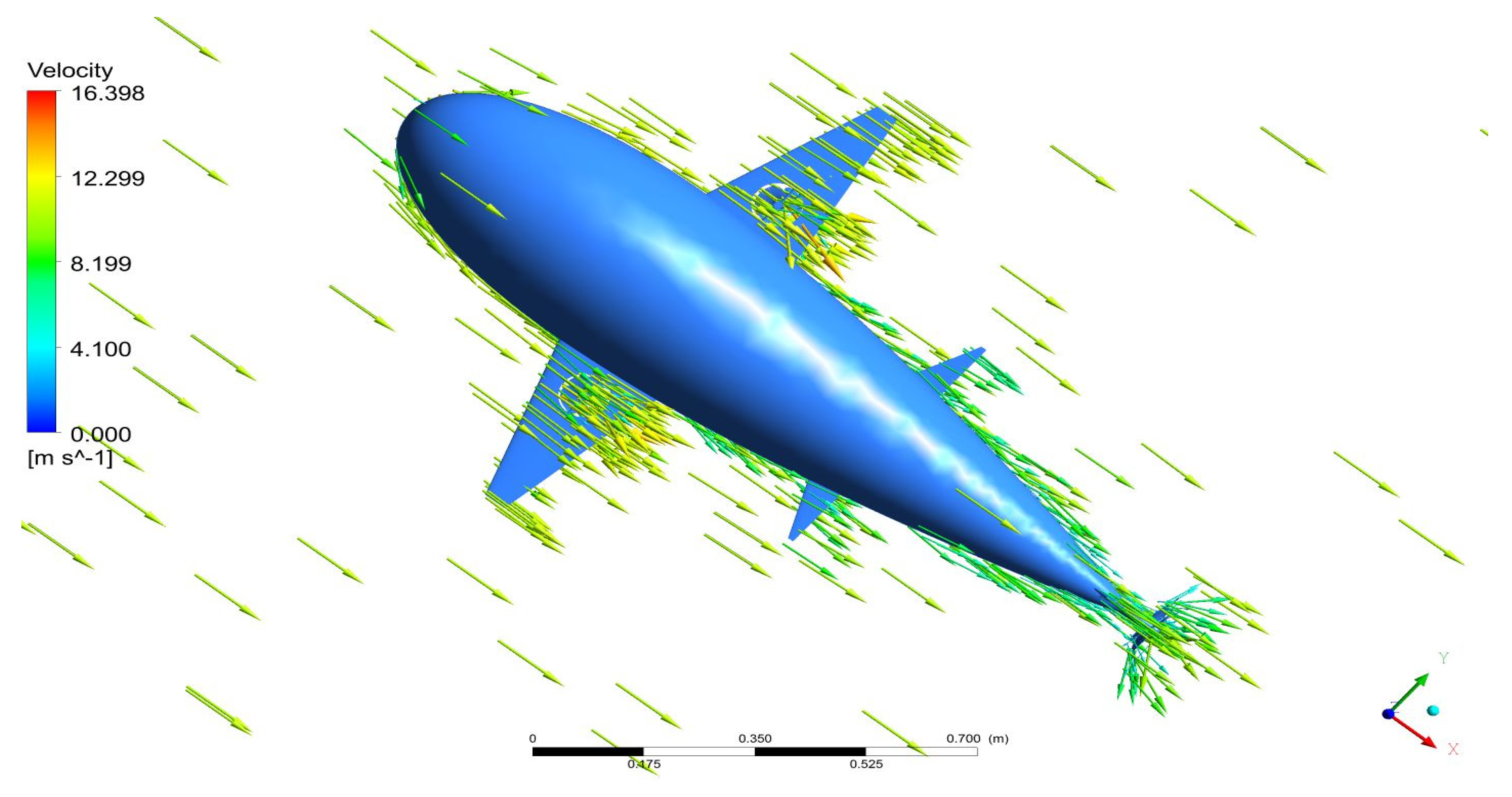 https://www.mdpi.com/minerals/minerals-12-00342/article_deploy/html/images/minerals-12-00342-g022.png