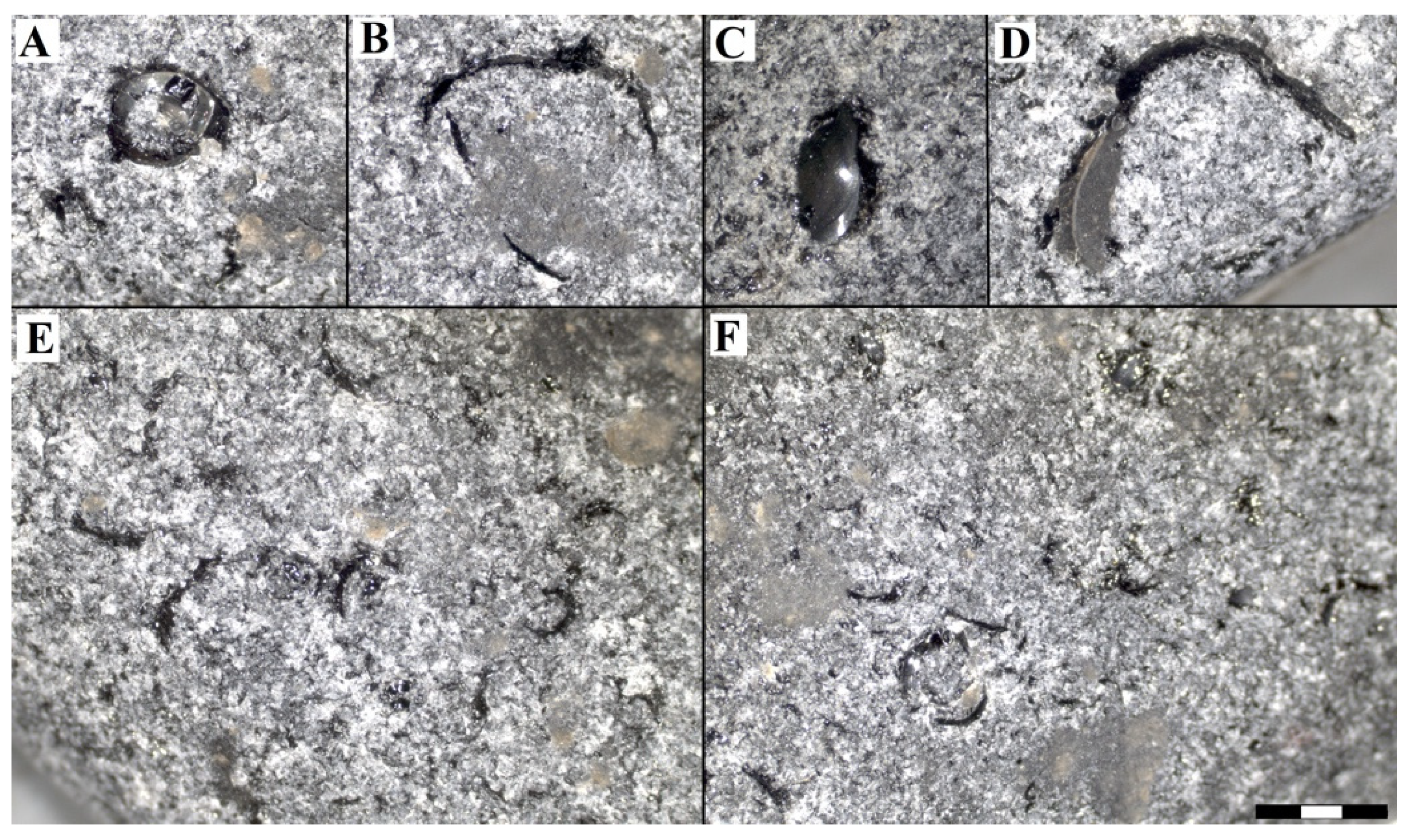 Minerals 12 00343 g007 Minerals 12 00343 g007