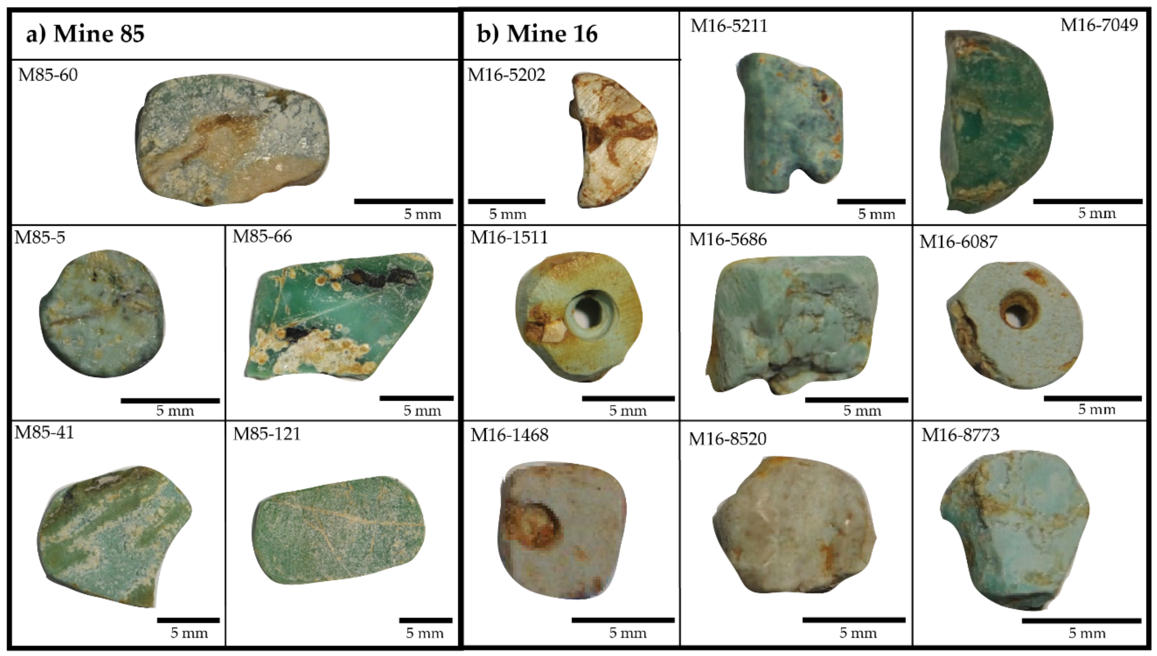 Minerals 12 00368 g004 Minerals 12 00368 g004