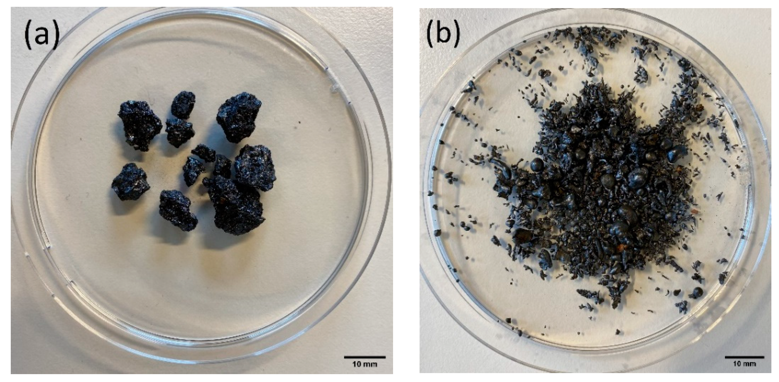 Minerals 12 00386 g001a