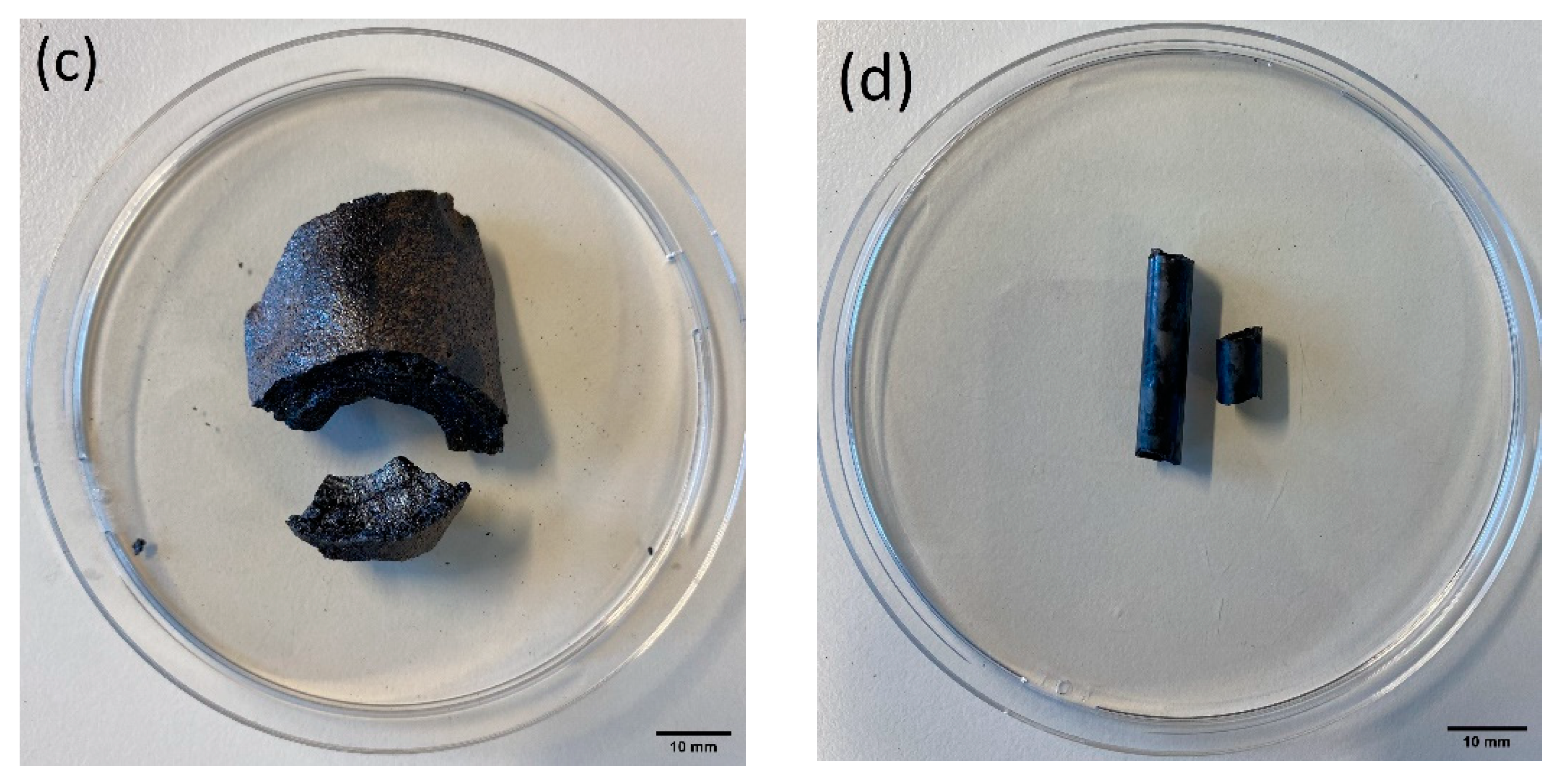 Minerals 12 00386 g001b