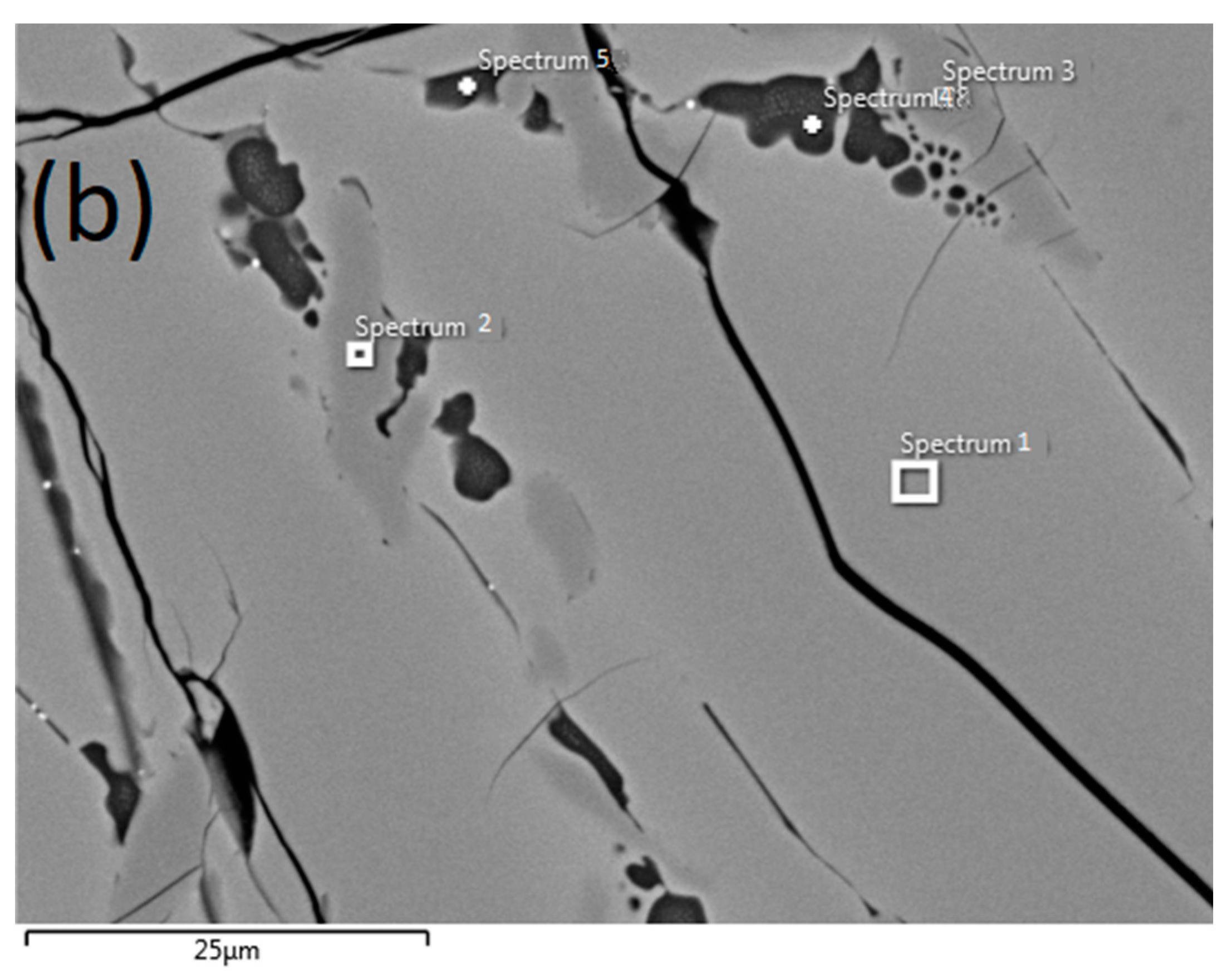 Minerals 12 00386 g003b