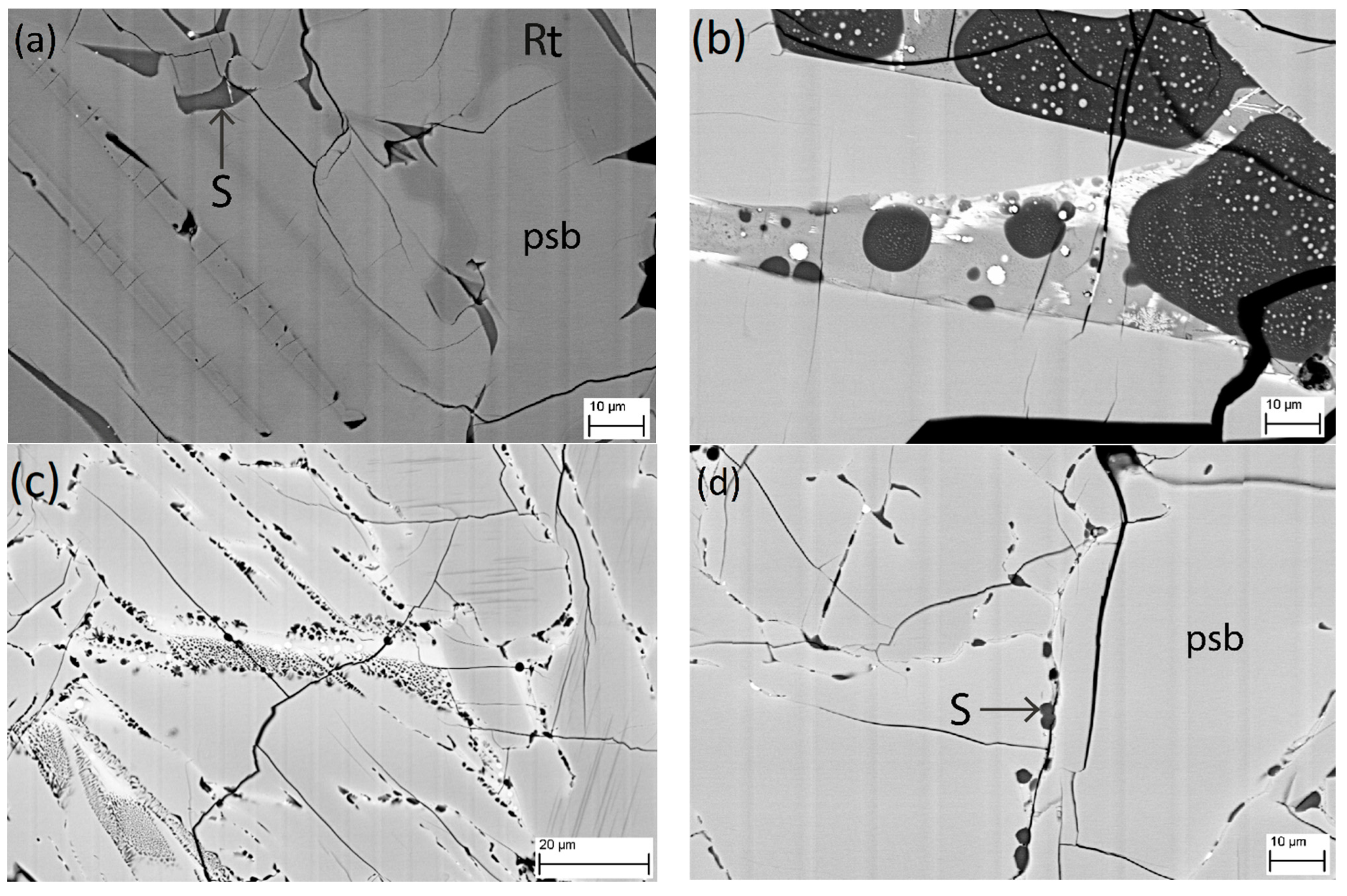 Minerals 12 00386 g005a