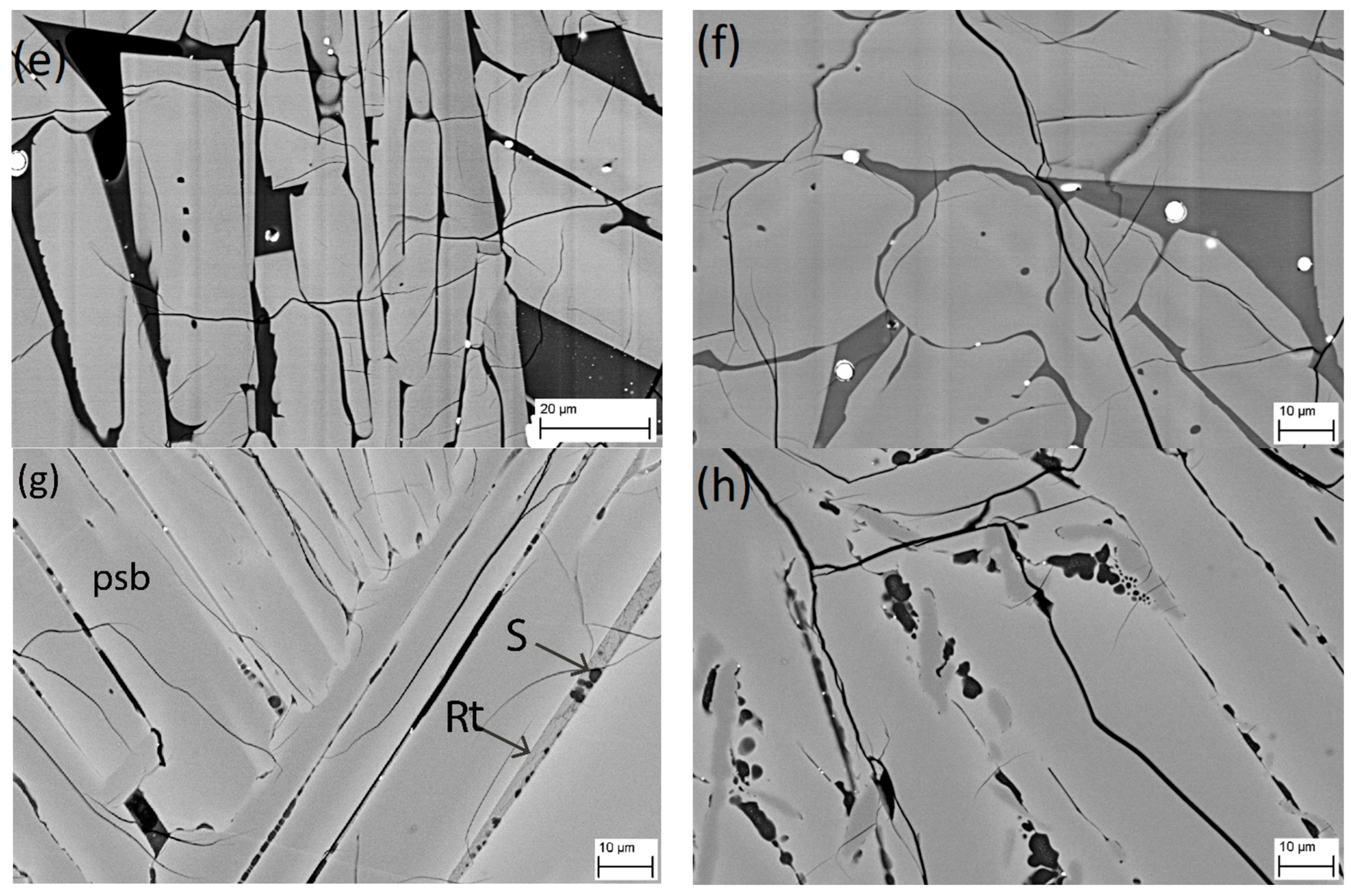 Minerals 12 00386 g005b