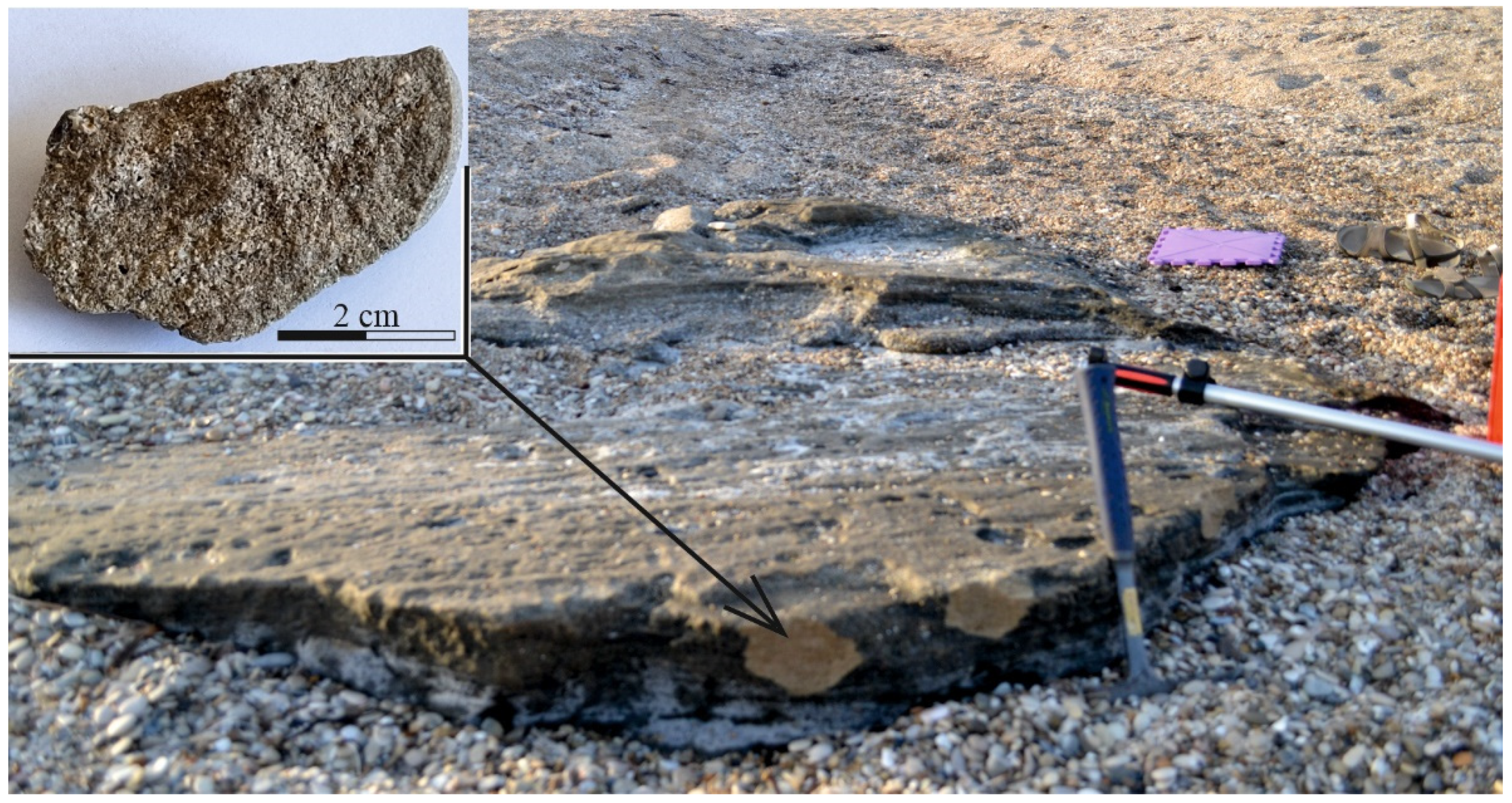 Minerals 12 00392 g003