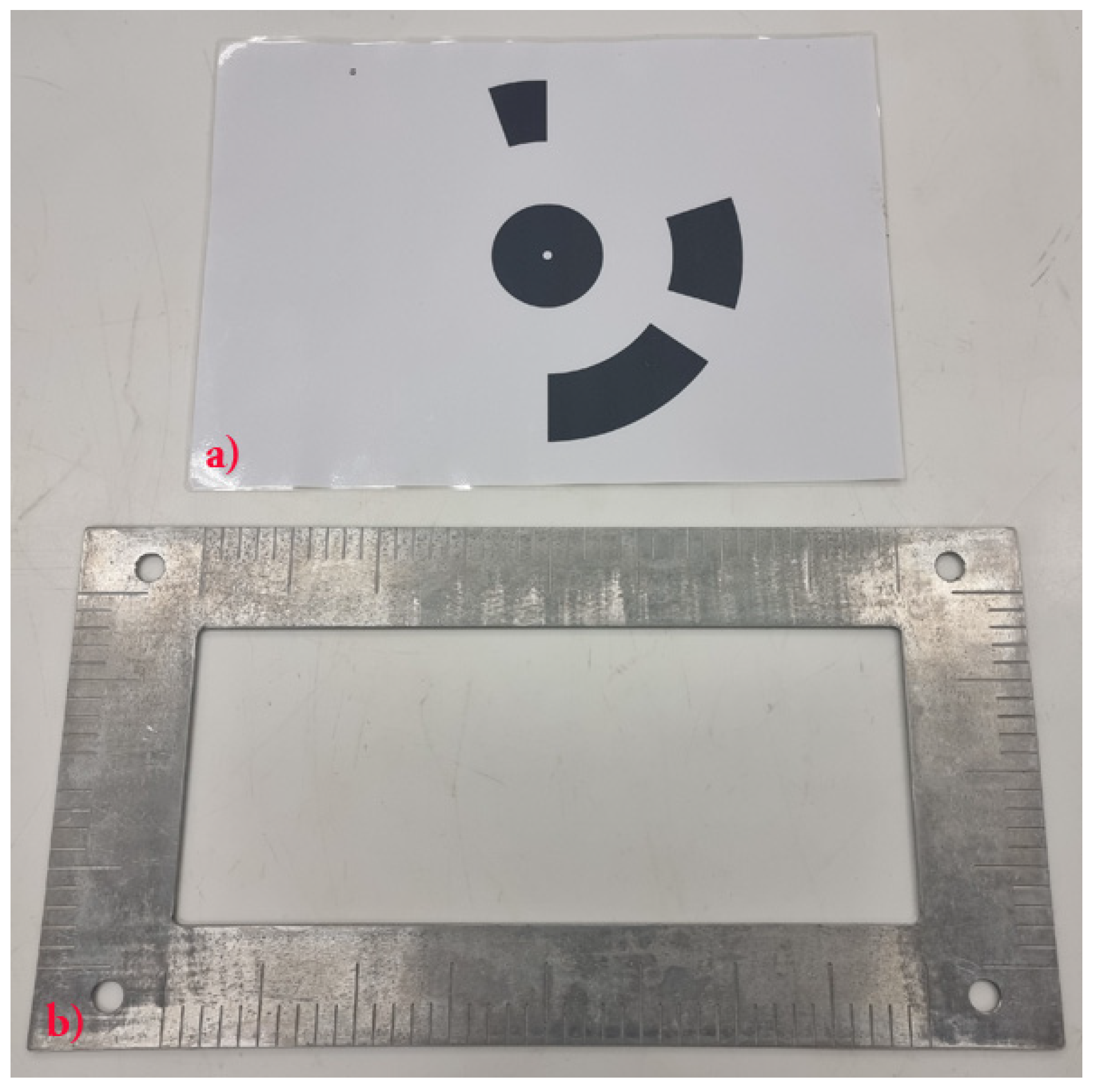 Minerals 12 00392 g006