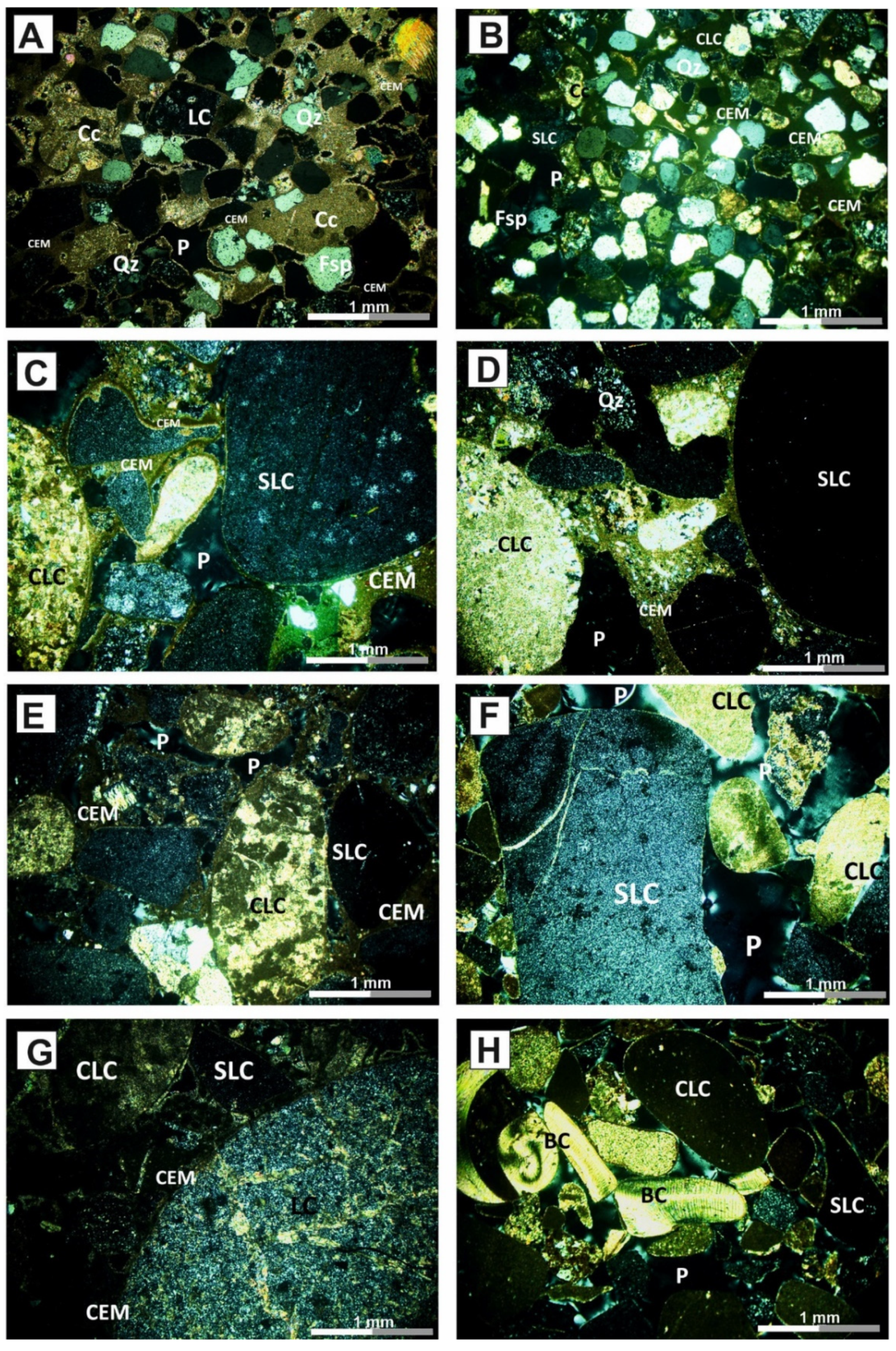 Minerals 12 00392 g009