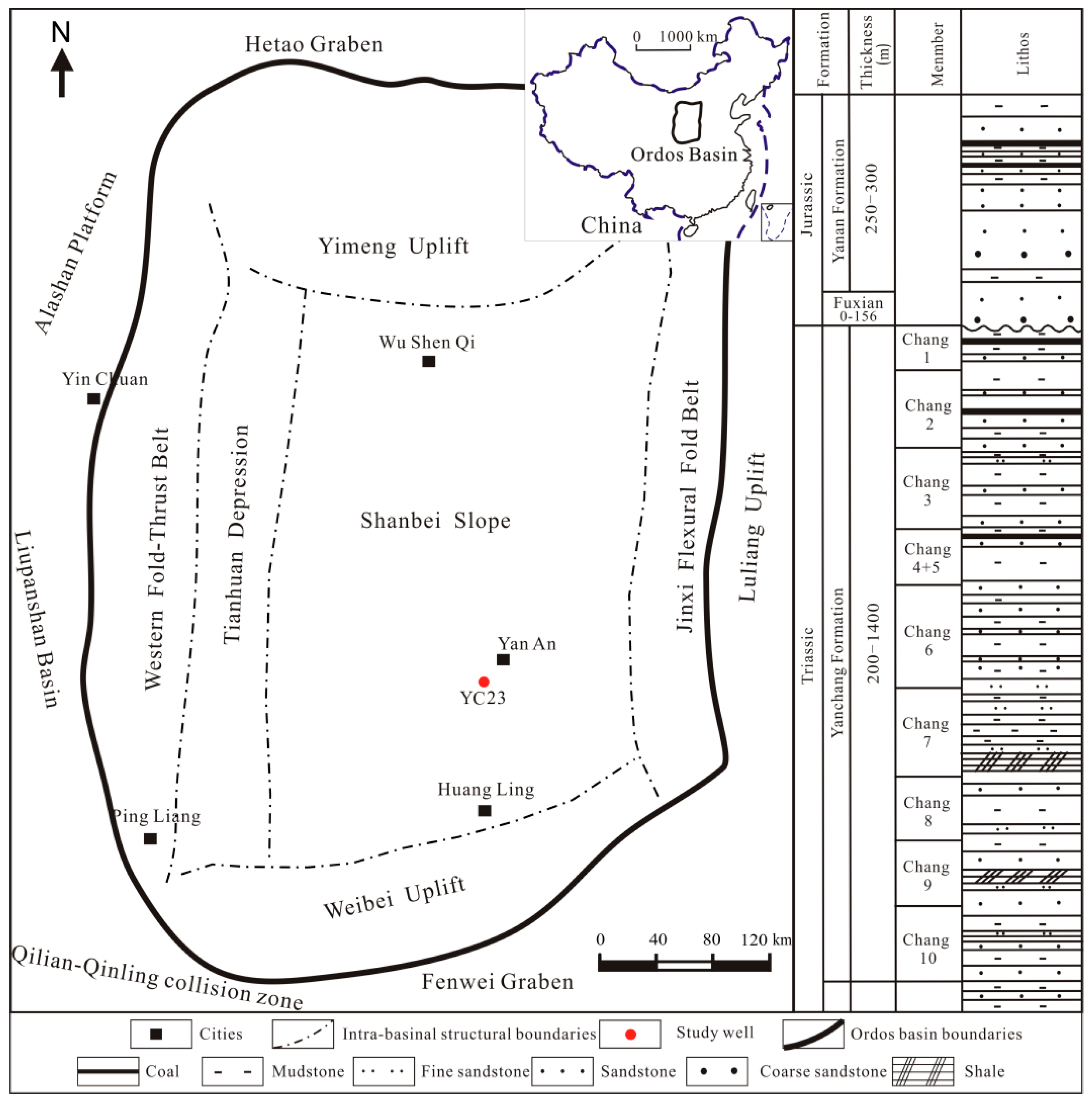 Minerals 12 00397 g001