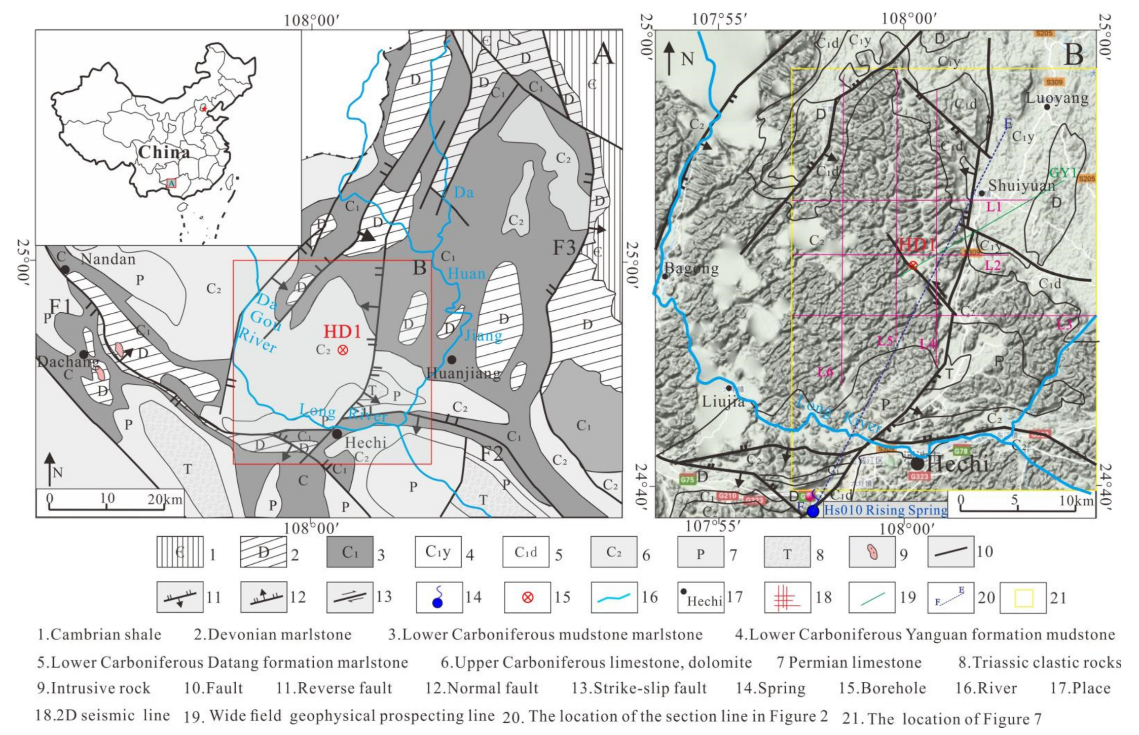 Minerals 12 00405 g001