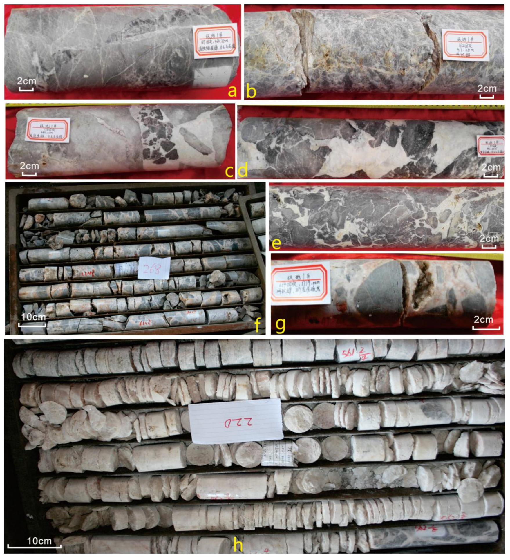 Minerals 12 00405 g003