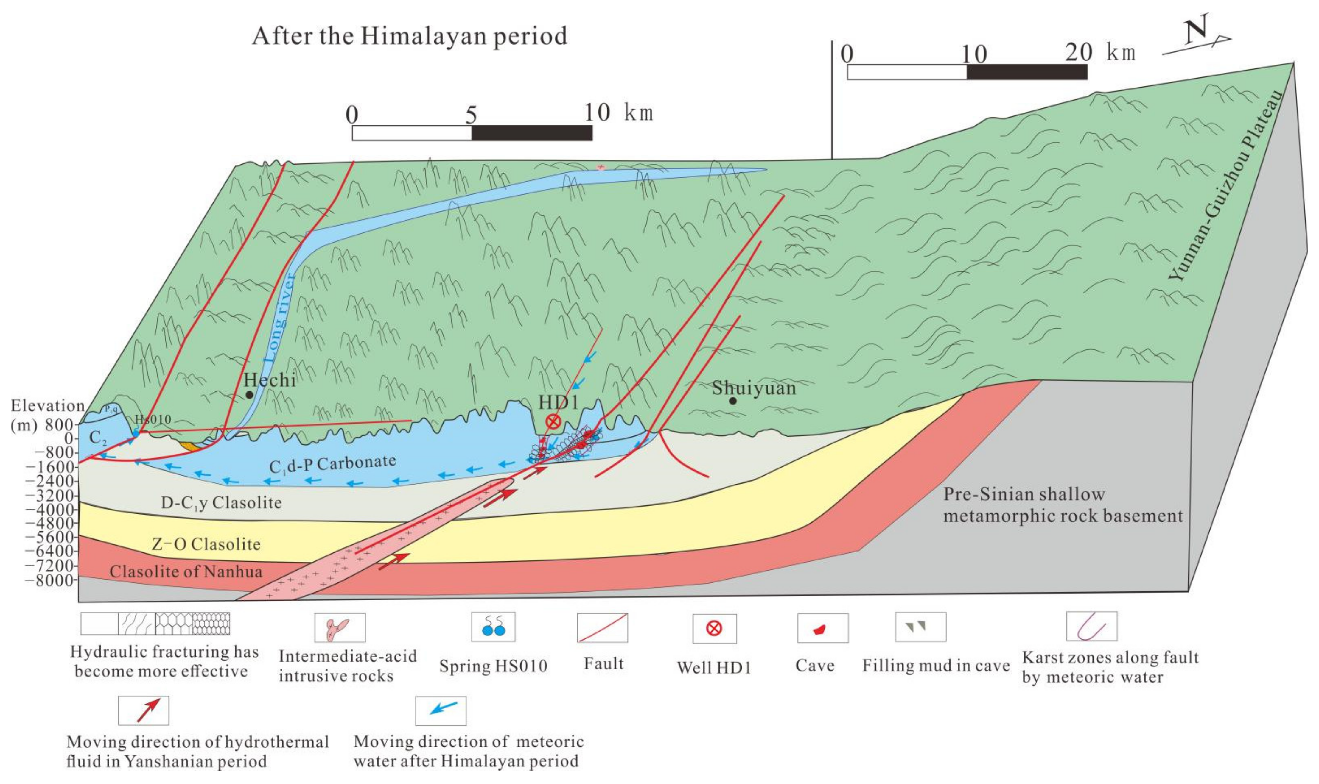 Minerals 12 00405 g012