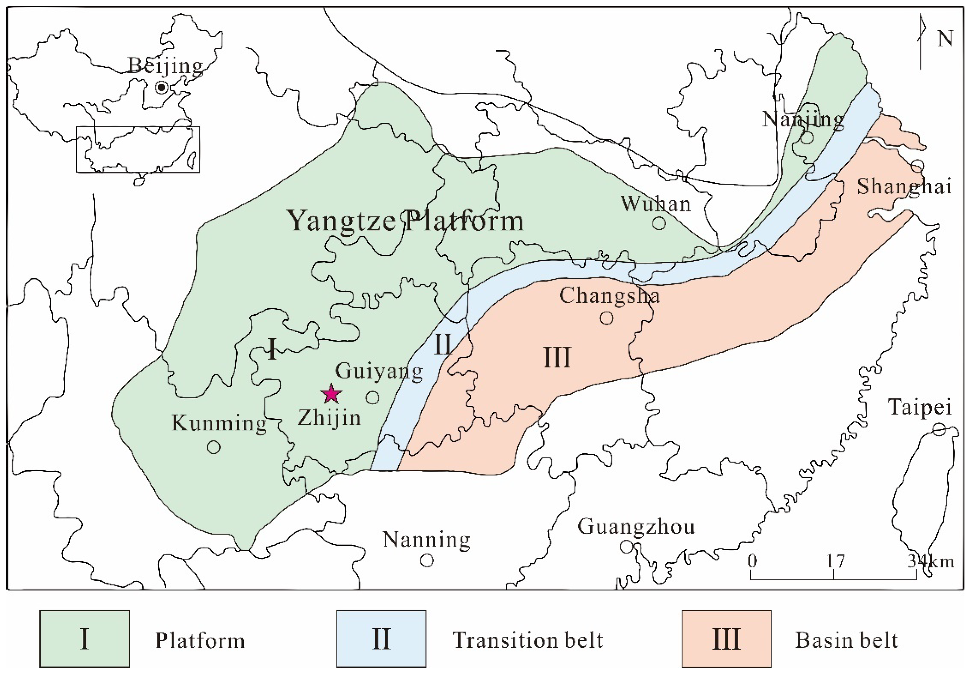 Minerals 12 00408 g001
