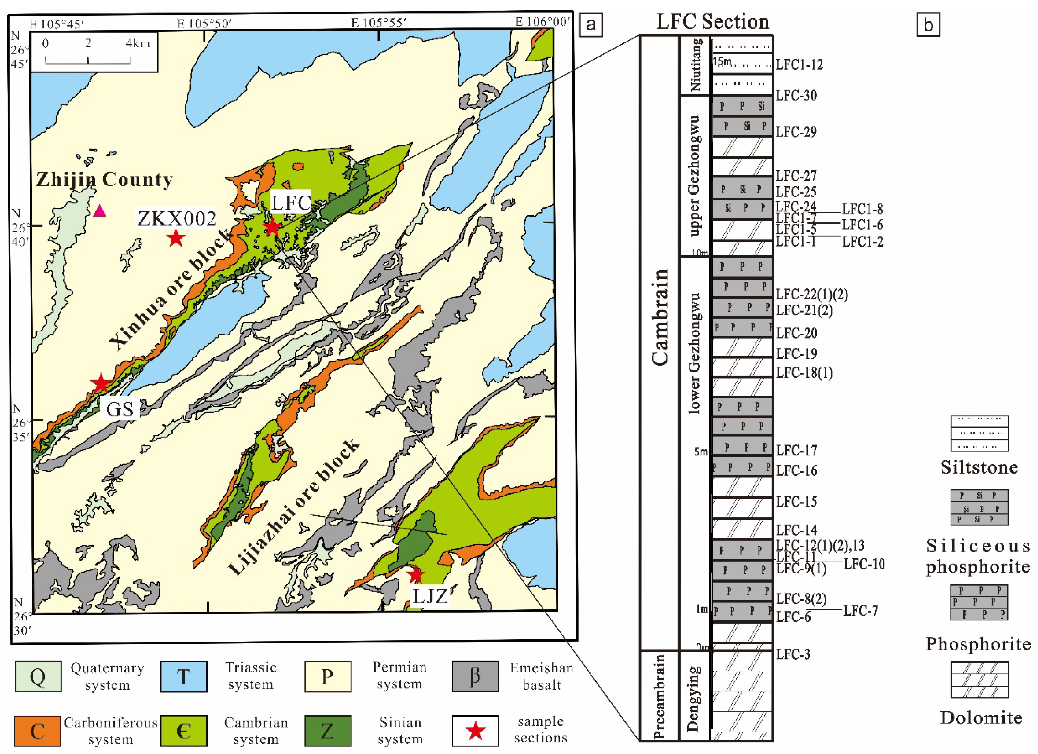Minerals 12 00408 g002