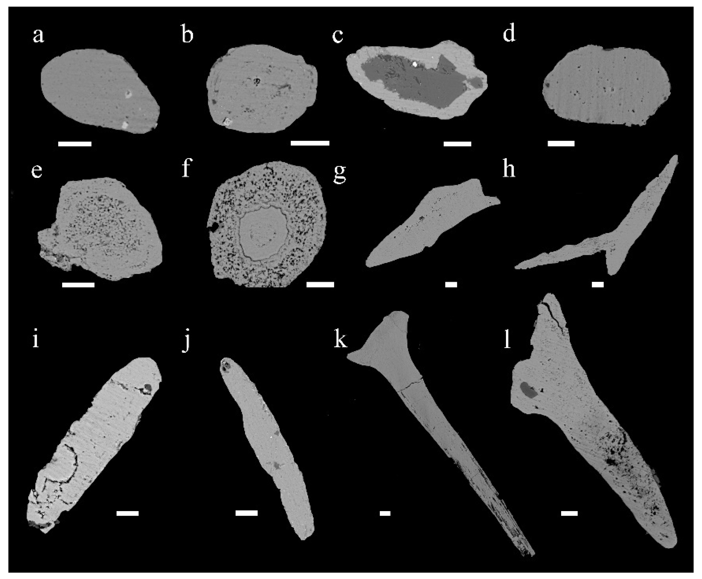 Minerals 12 00408 g004