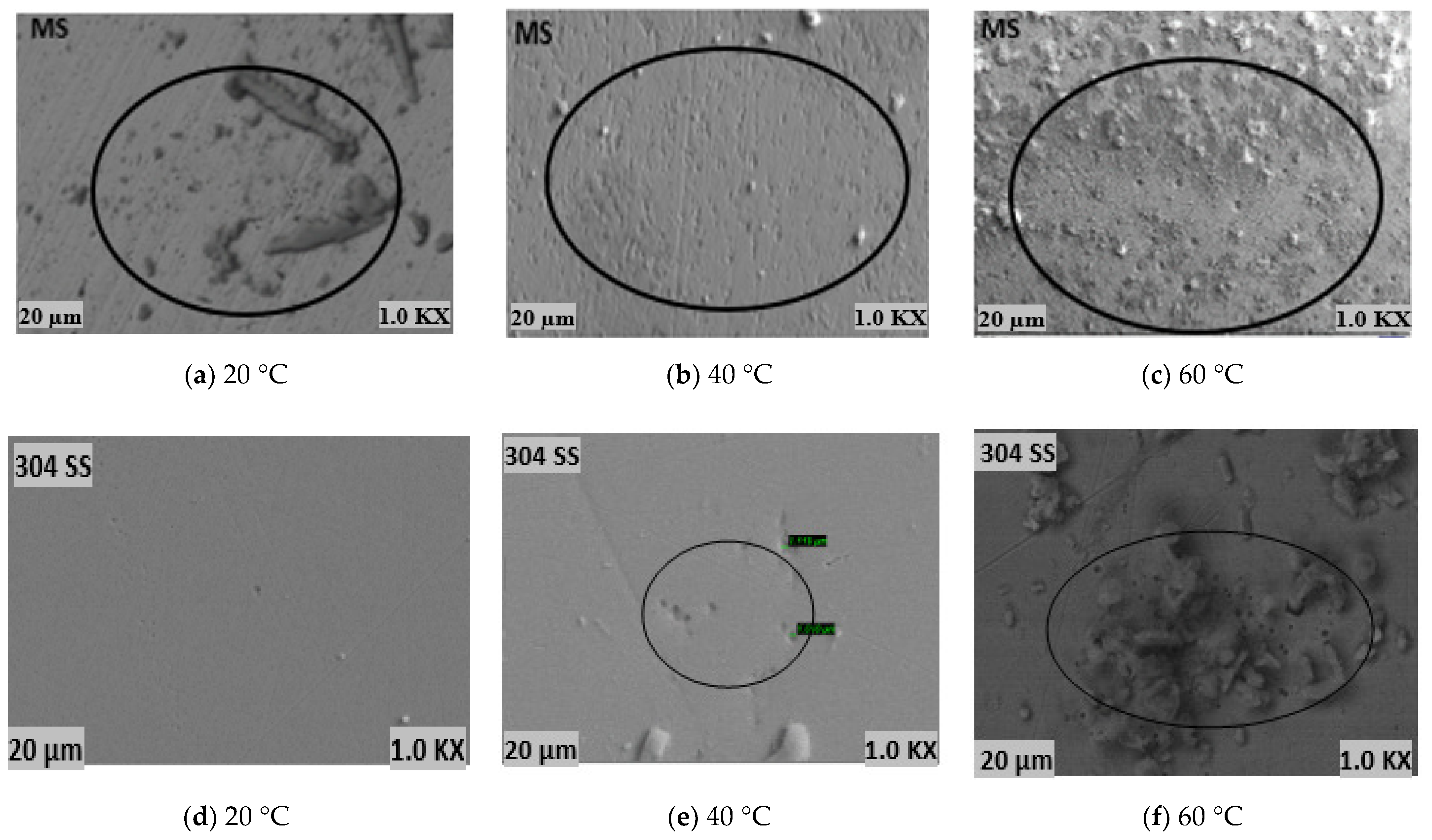 Minerals 12 00416 g008