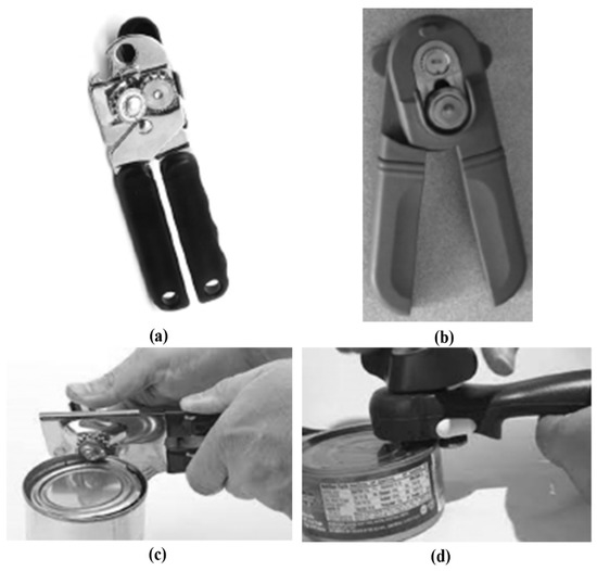 Jar opener - Wikipedia