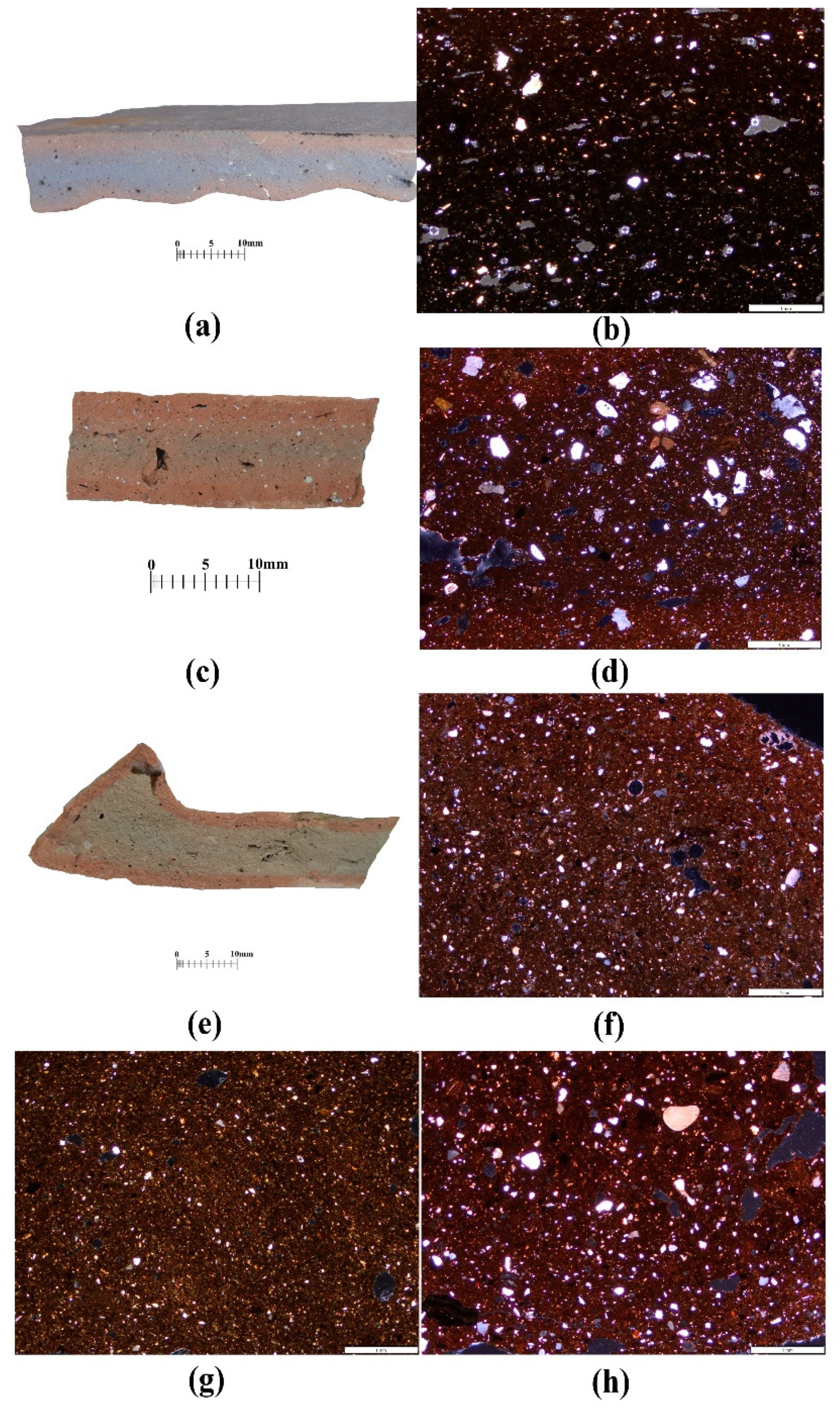 Minerals 12 00423 g008