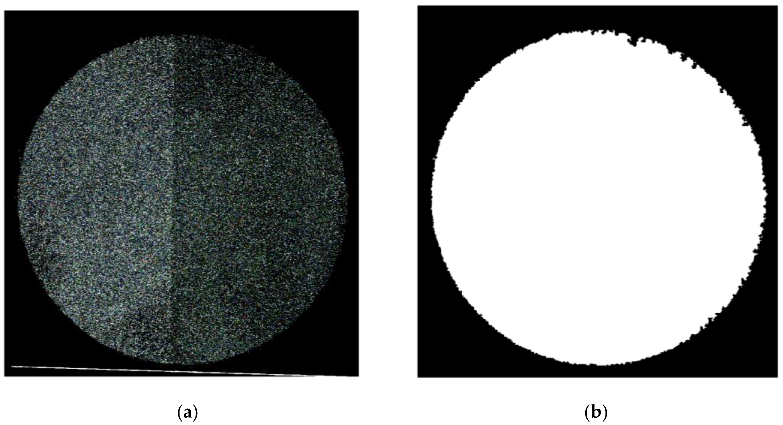 Minerals 12 00455 g003a