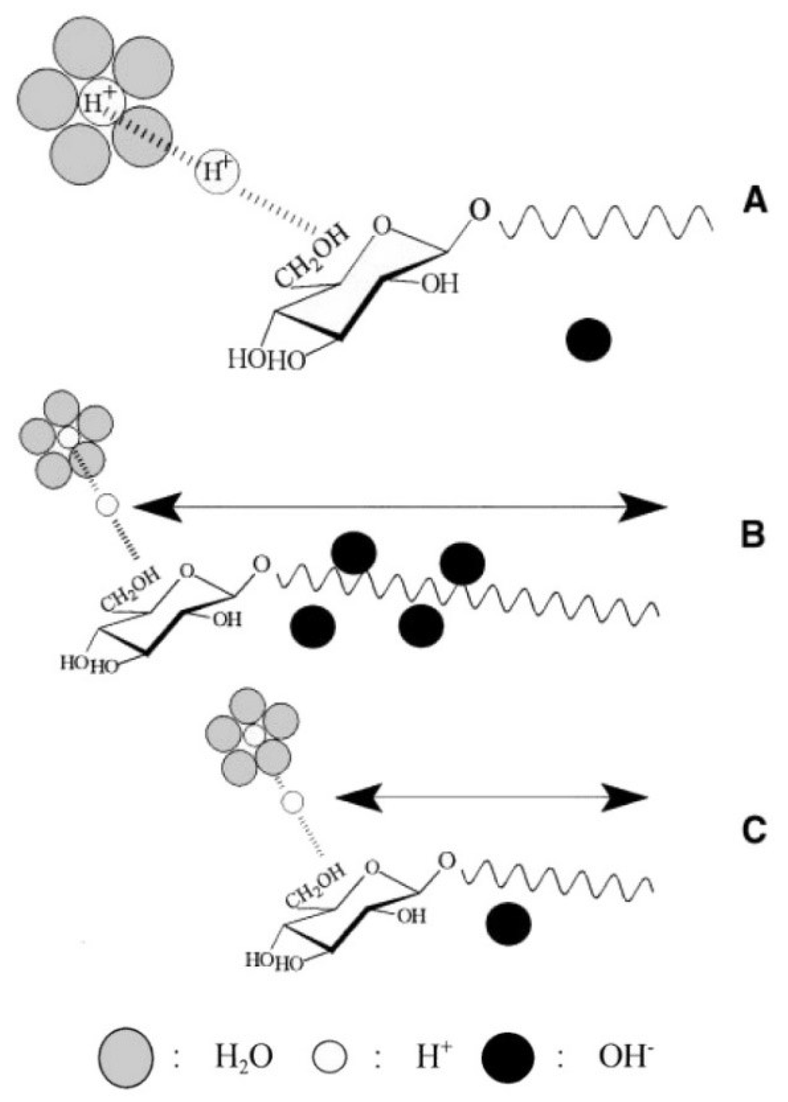 Minerals 12 00462 g009