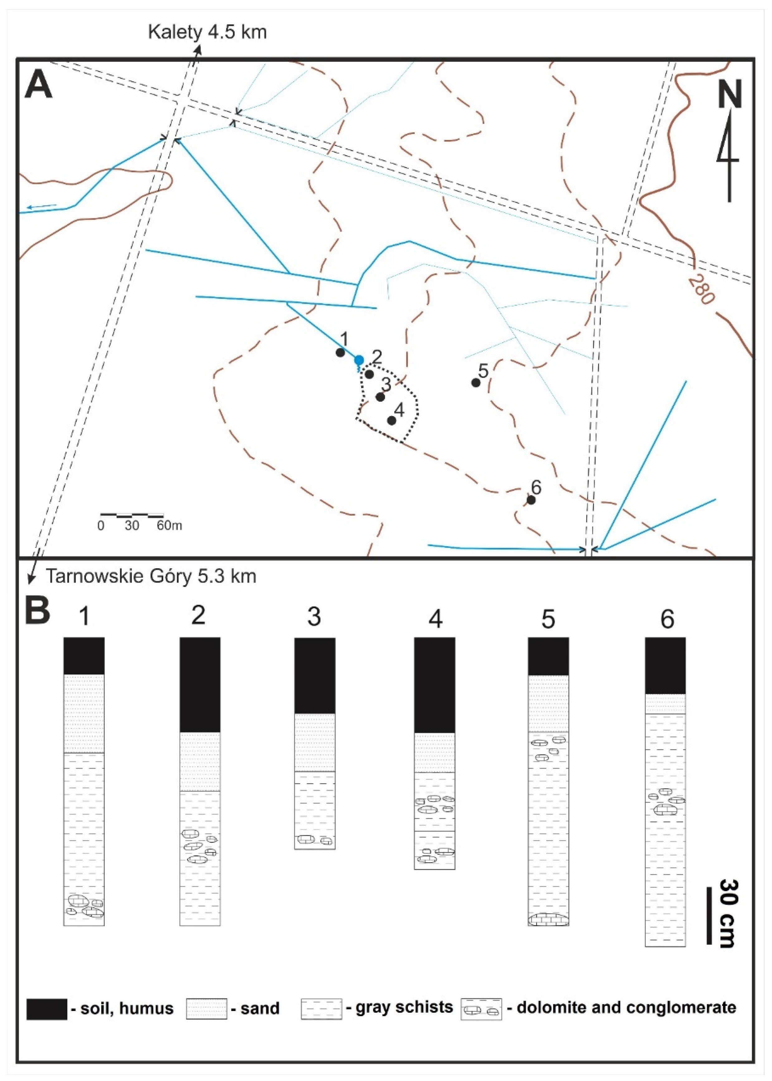 Minerals 12 00469 g002