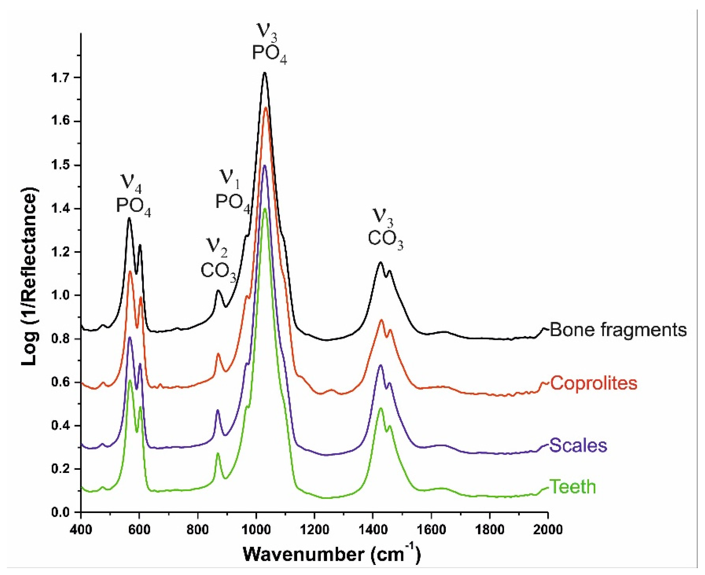Minerals 12 00469 g007