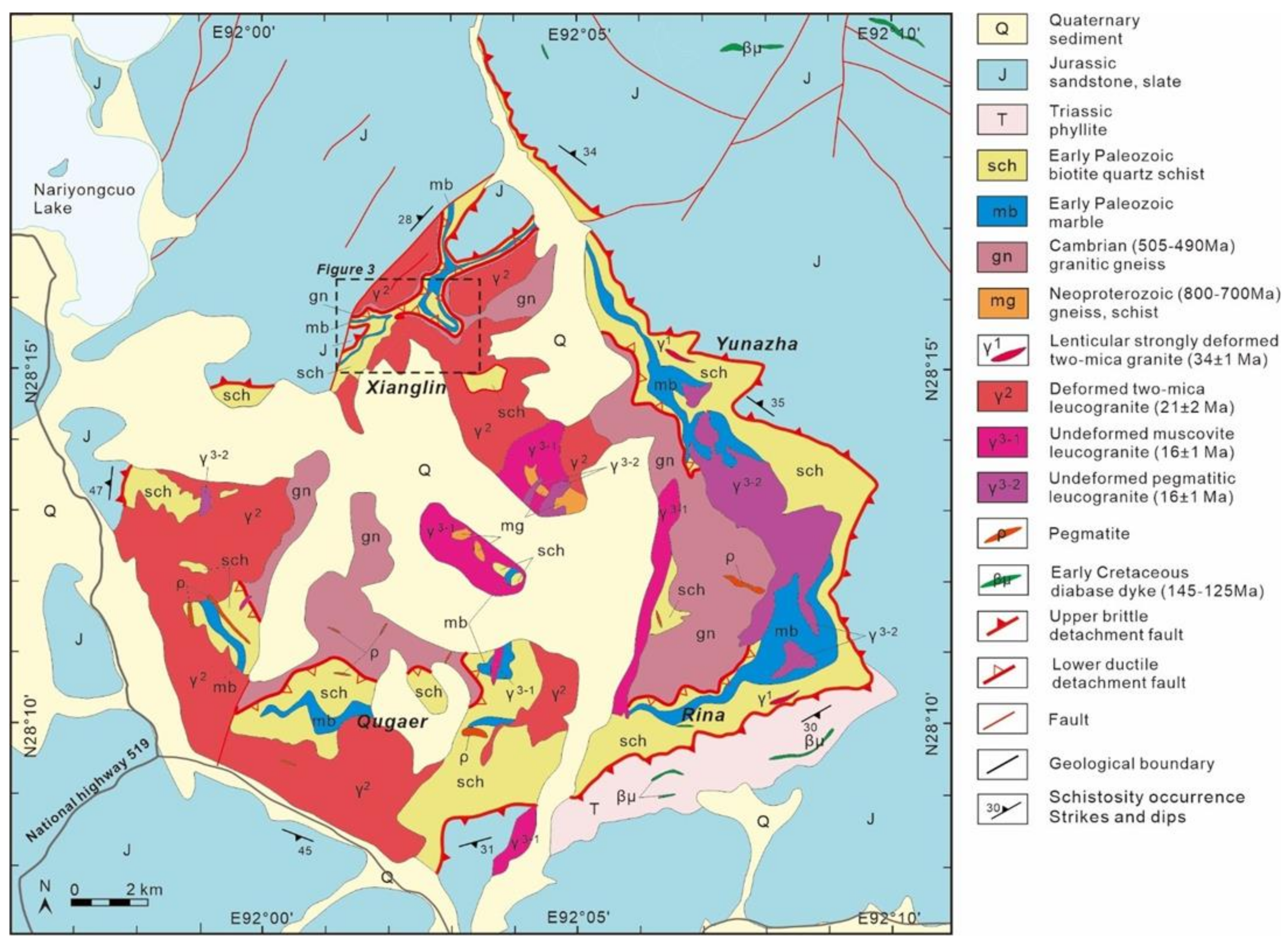 Minerals 12 00497 g002