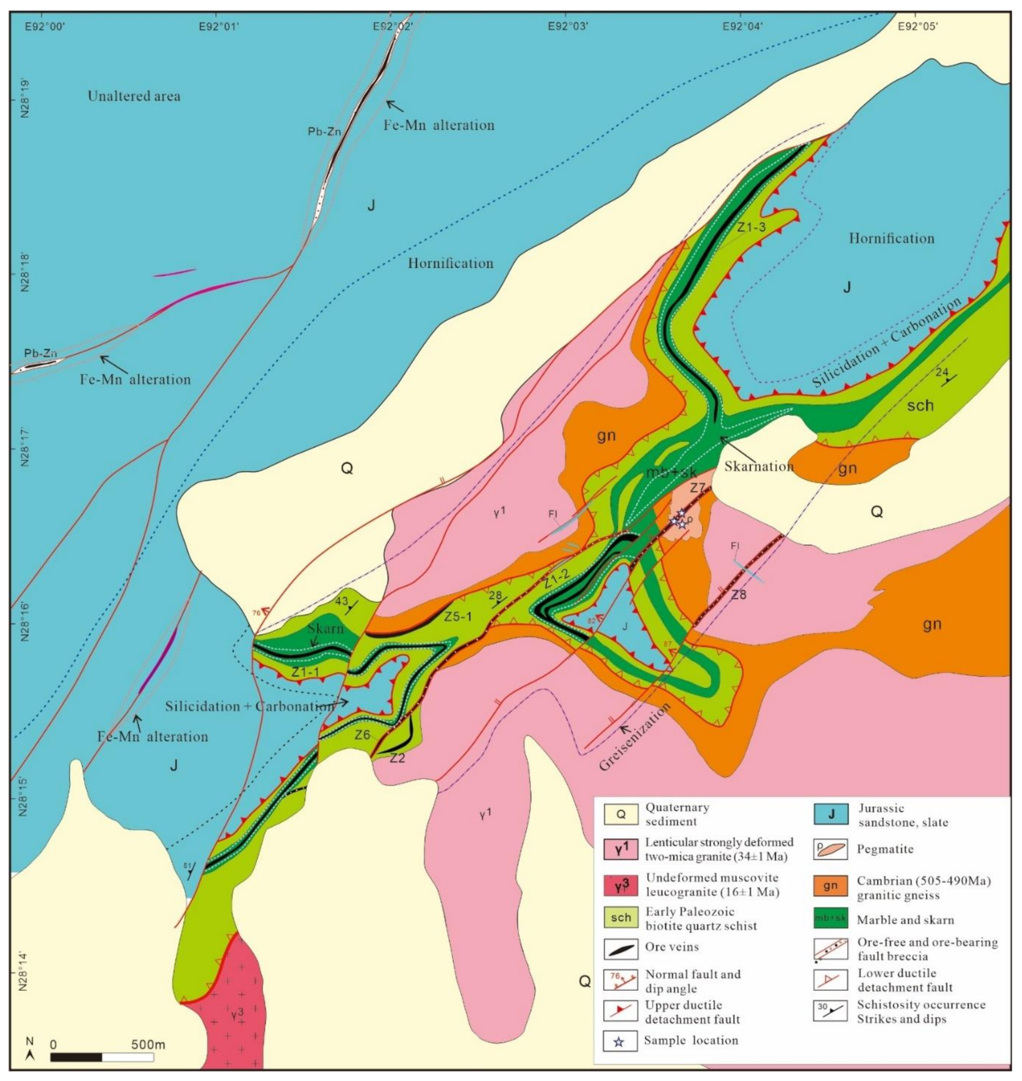 Minerals 12 00497 g003
