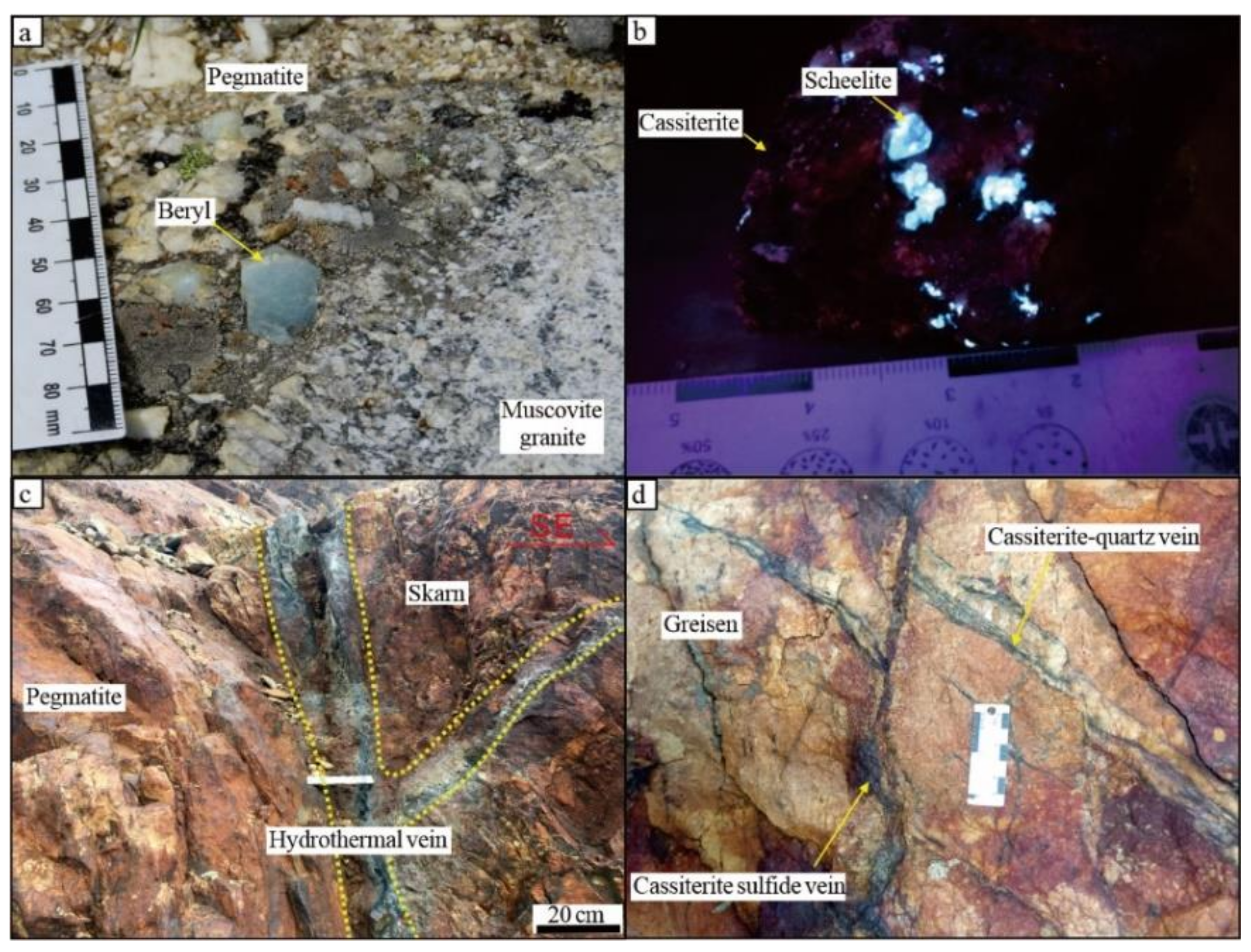 Minerals 12 00497 g004