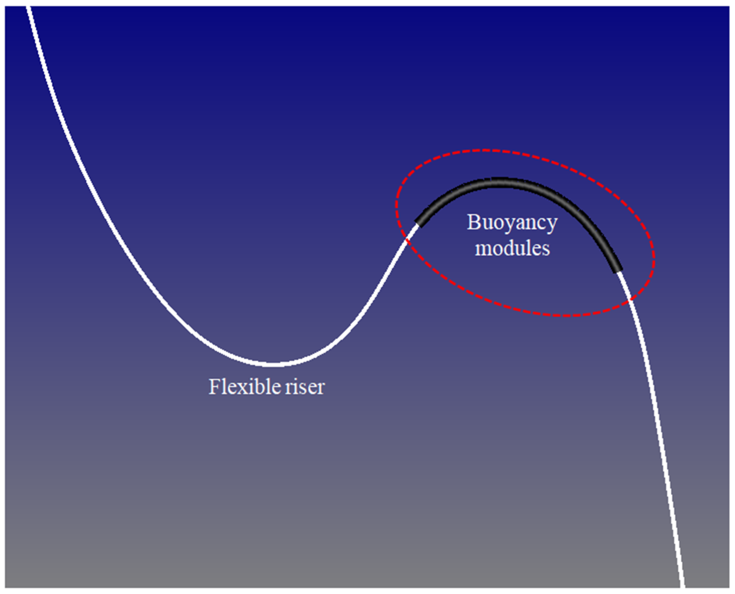 Minerals 12 00498 g010