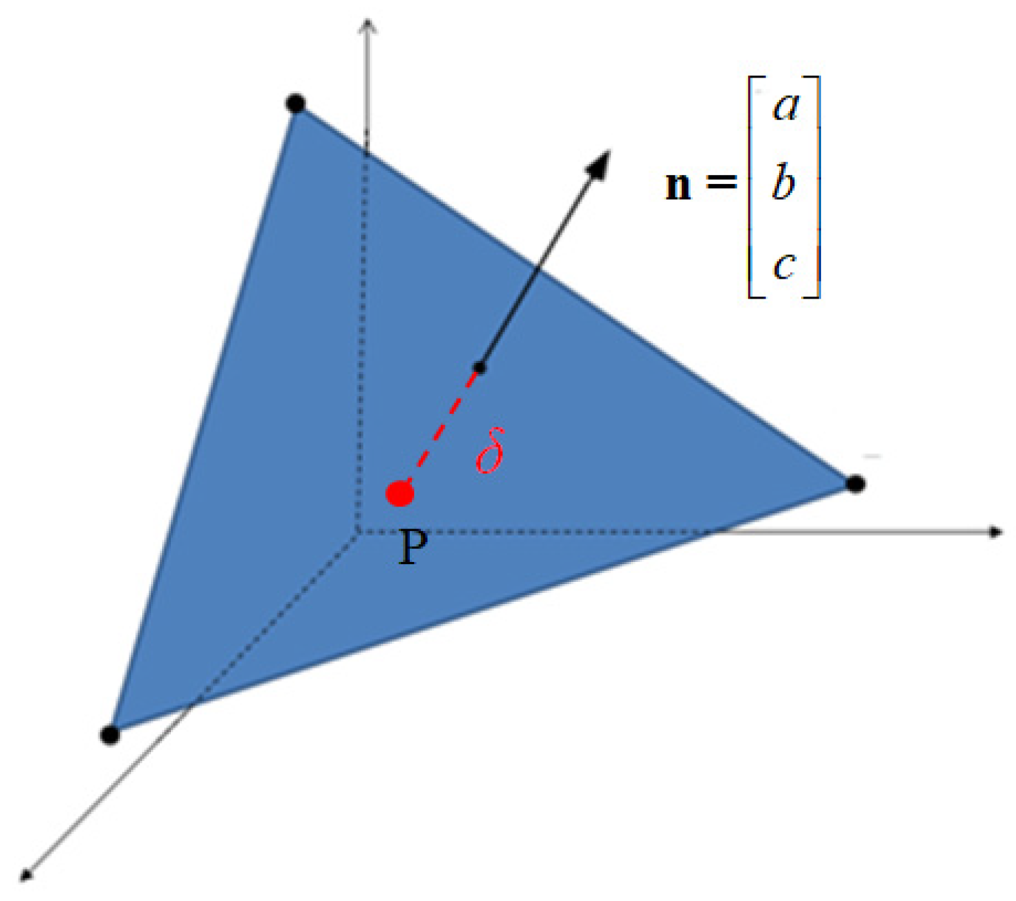 Minerals 12 00498 g018