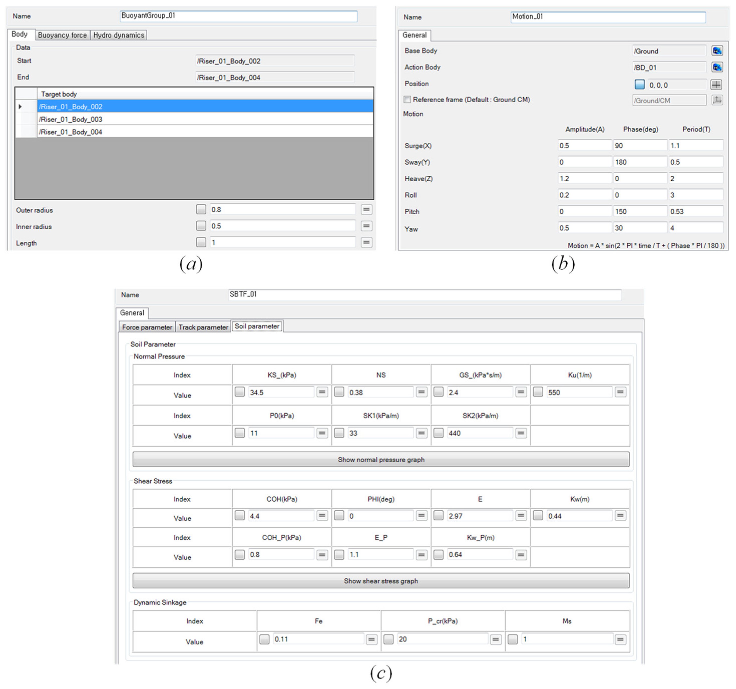 Minerals 12 00498 g023