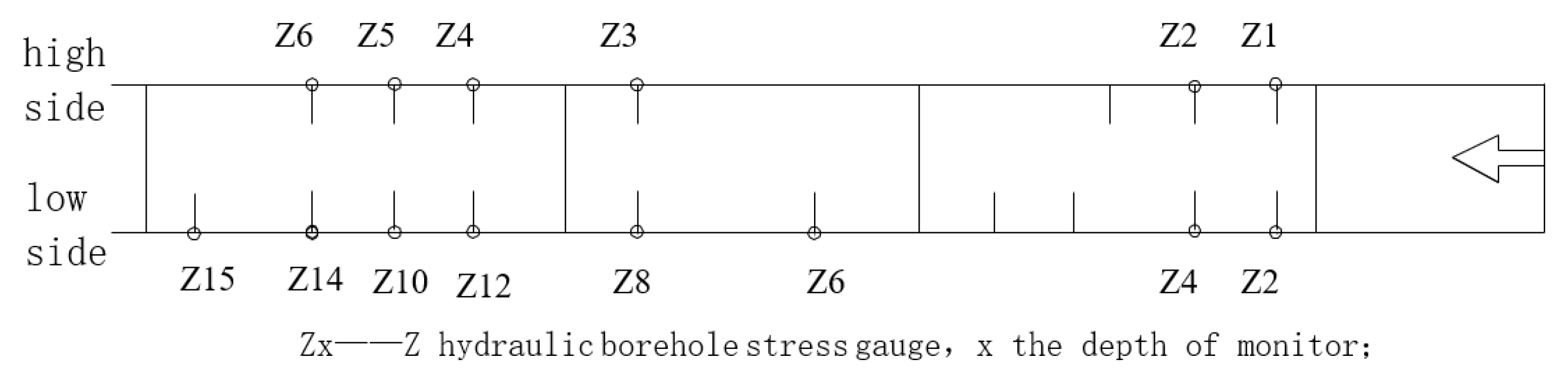 Minerals 12 00499 g002