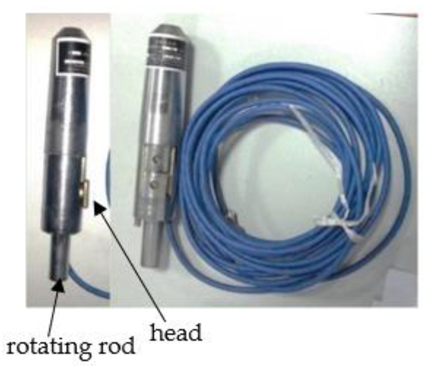 Minerals 12 00499 g007