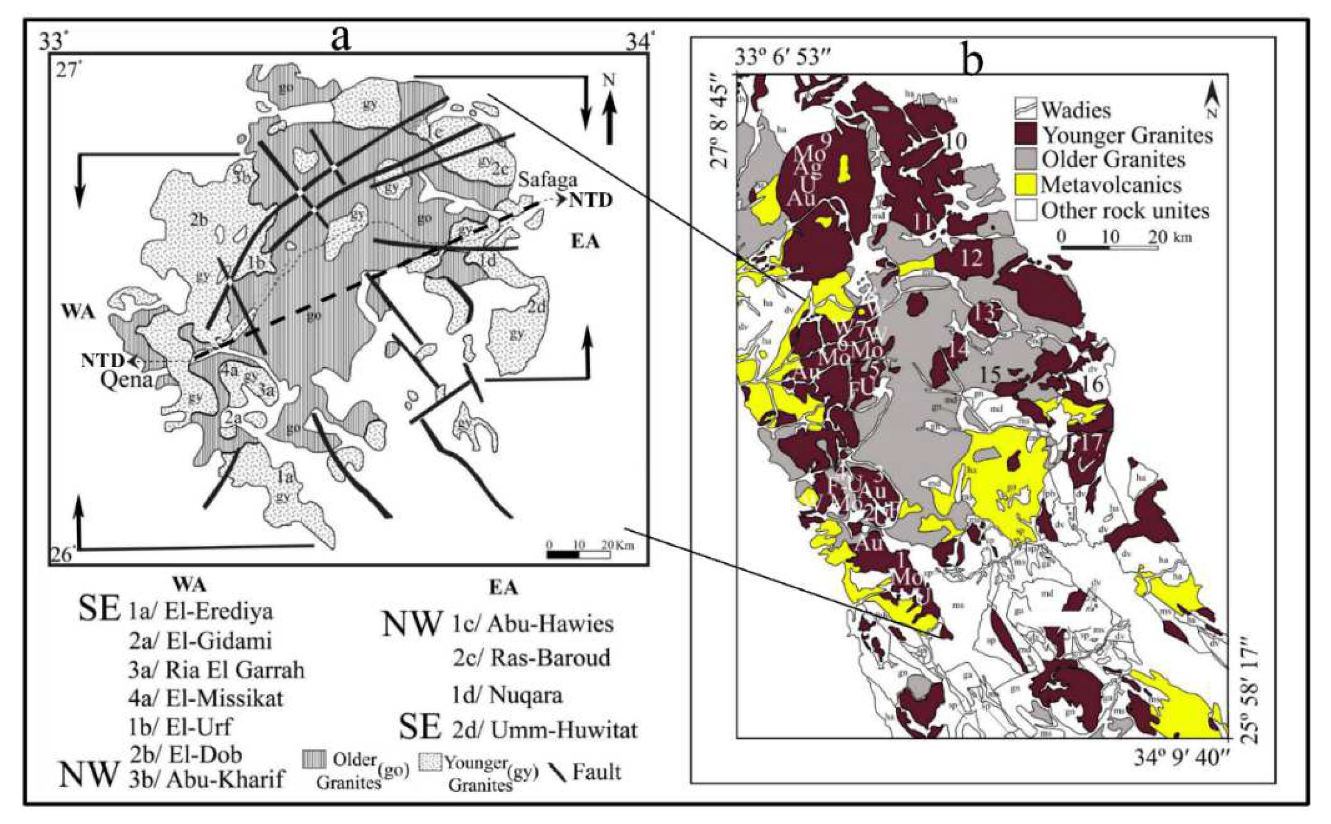 Minerals 12 00518 g001