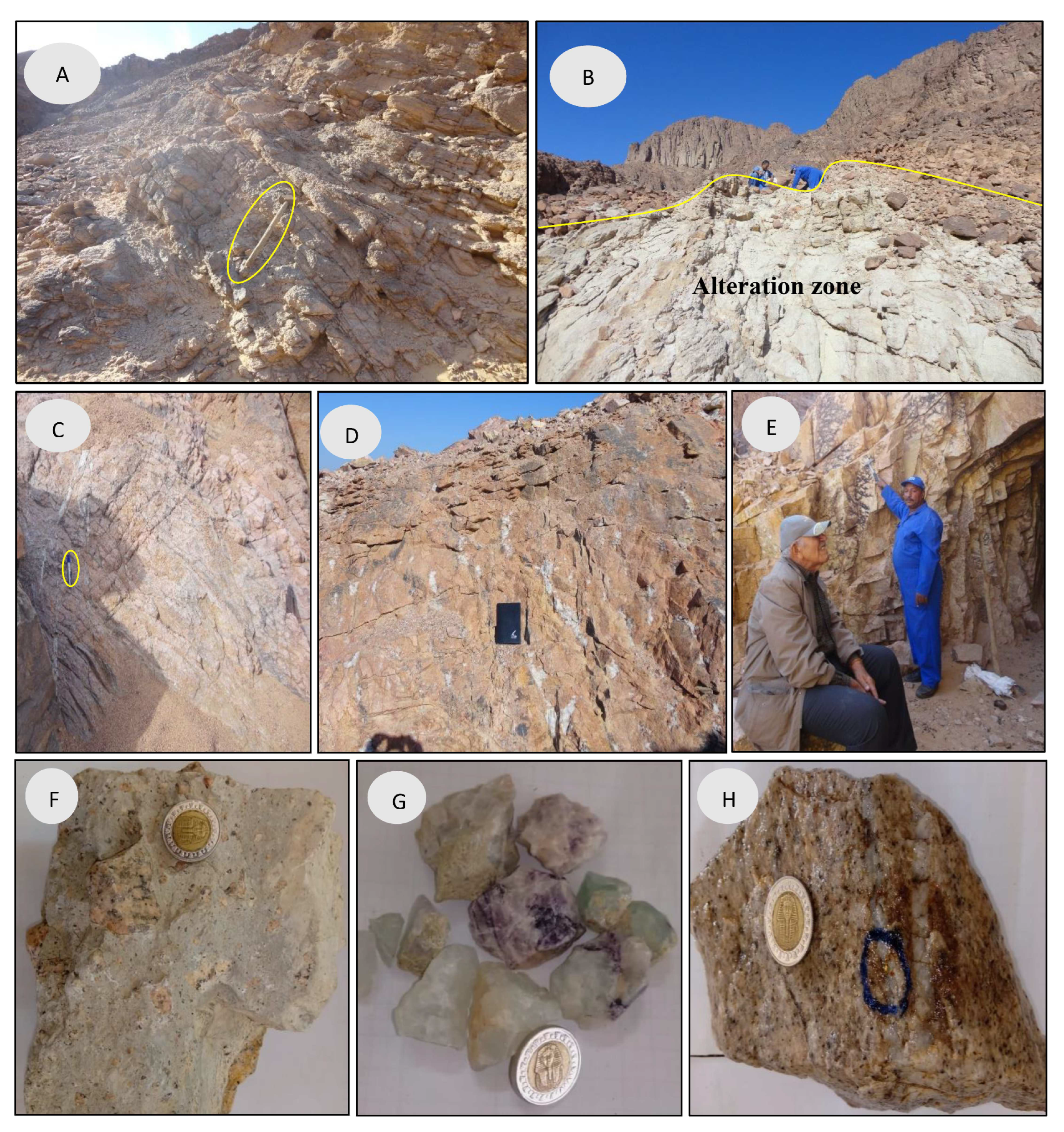 Minerals 12 00518 g003