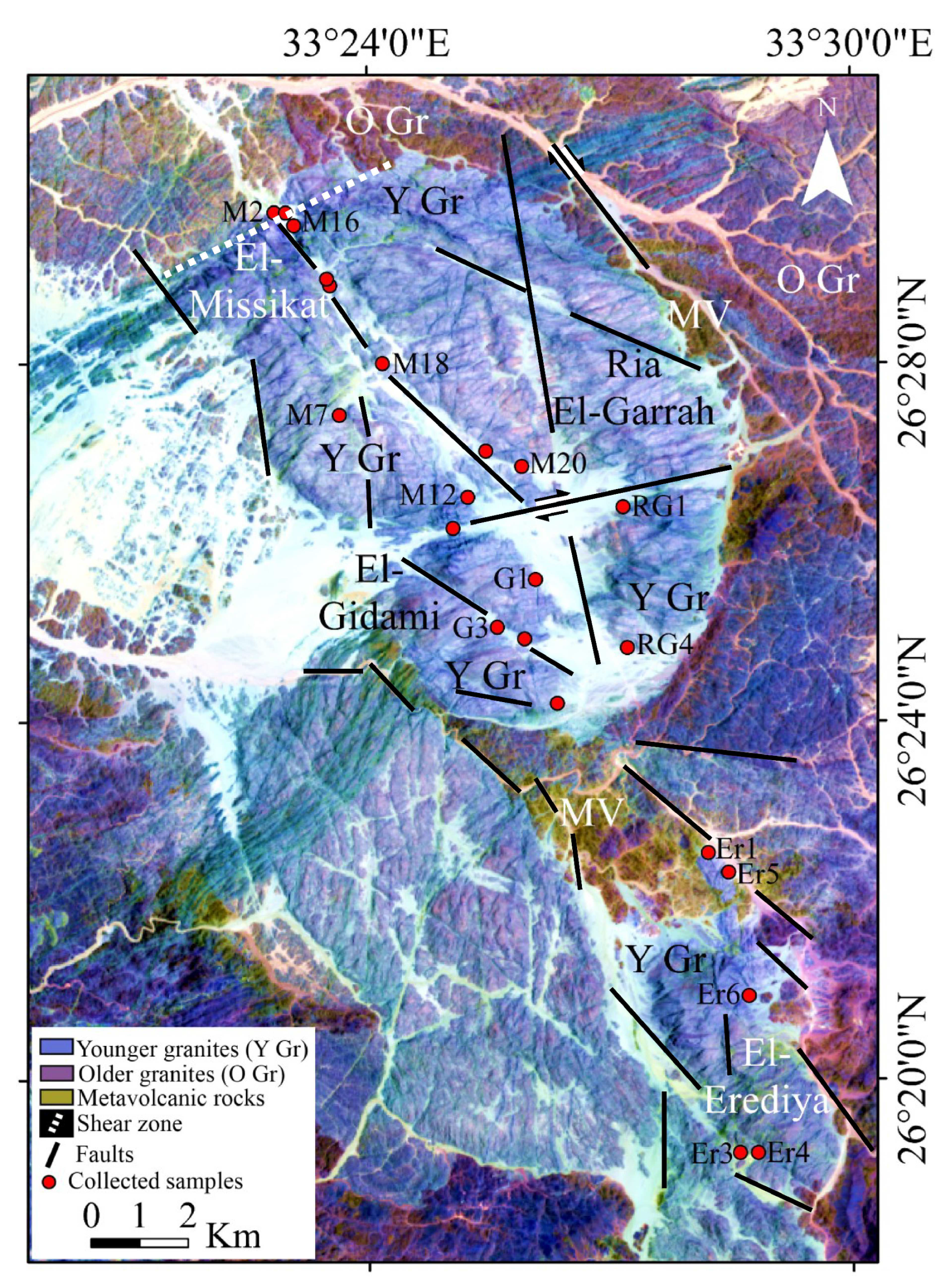 Minerals 12 00518 g004
