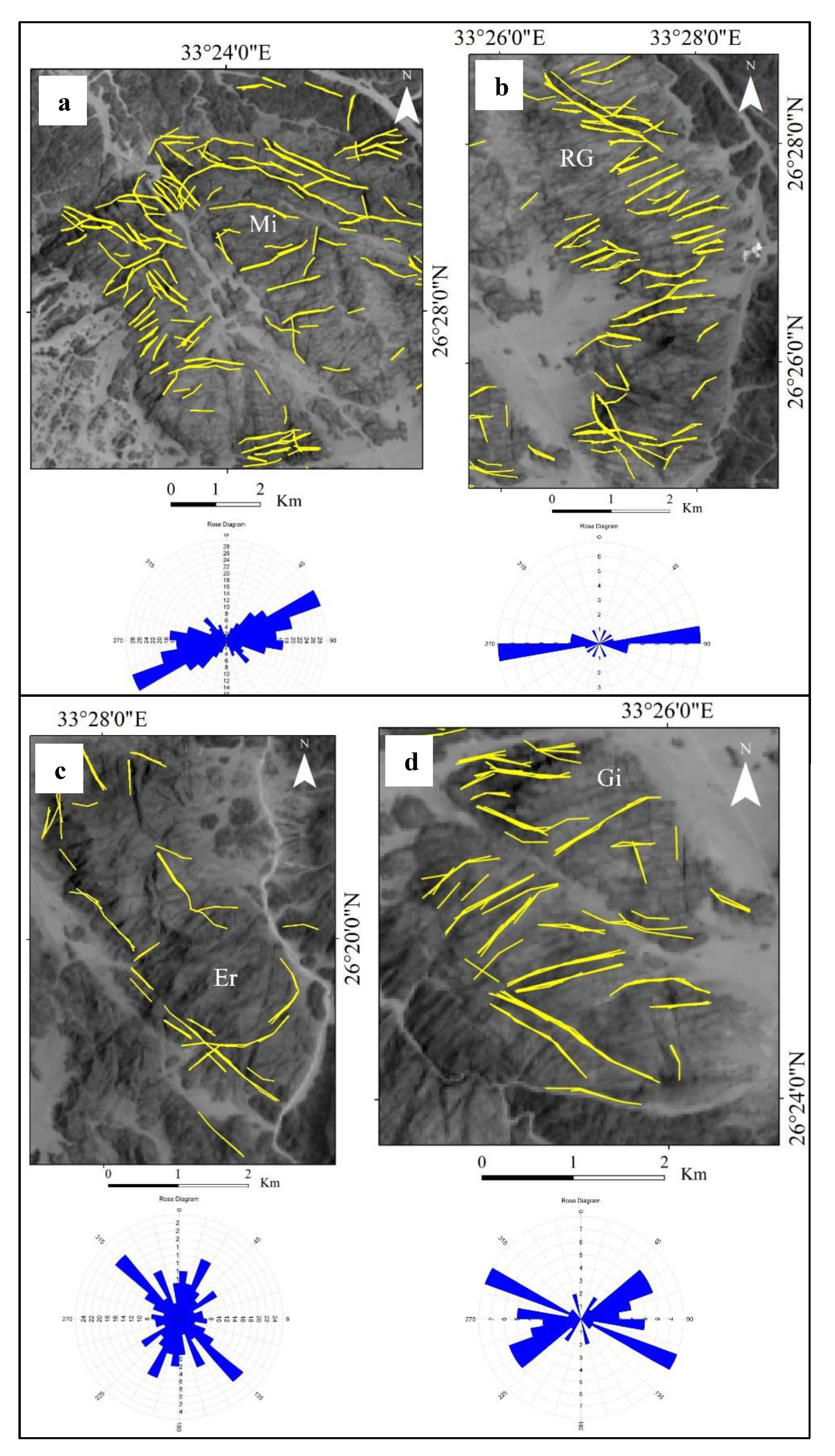 Minerals 12 00518 g005