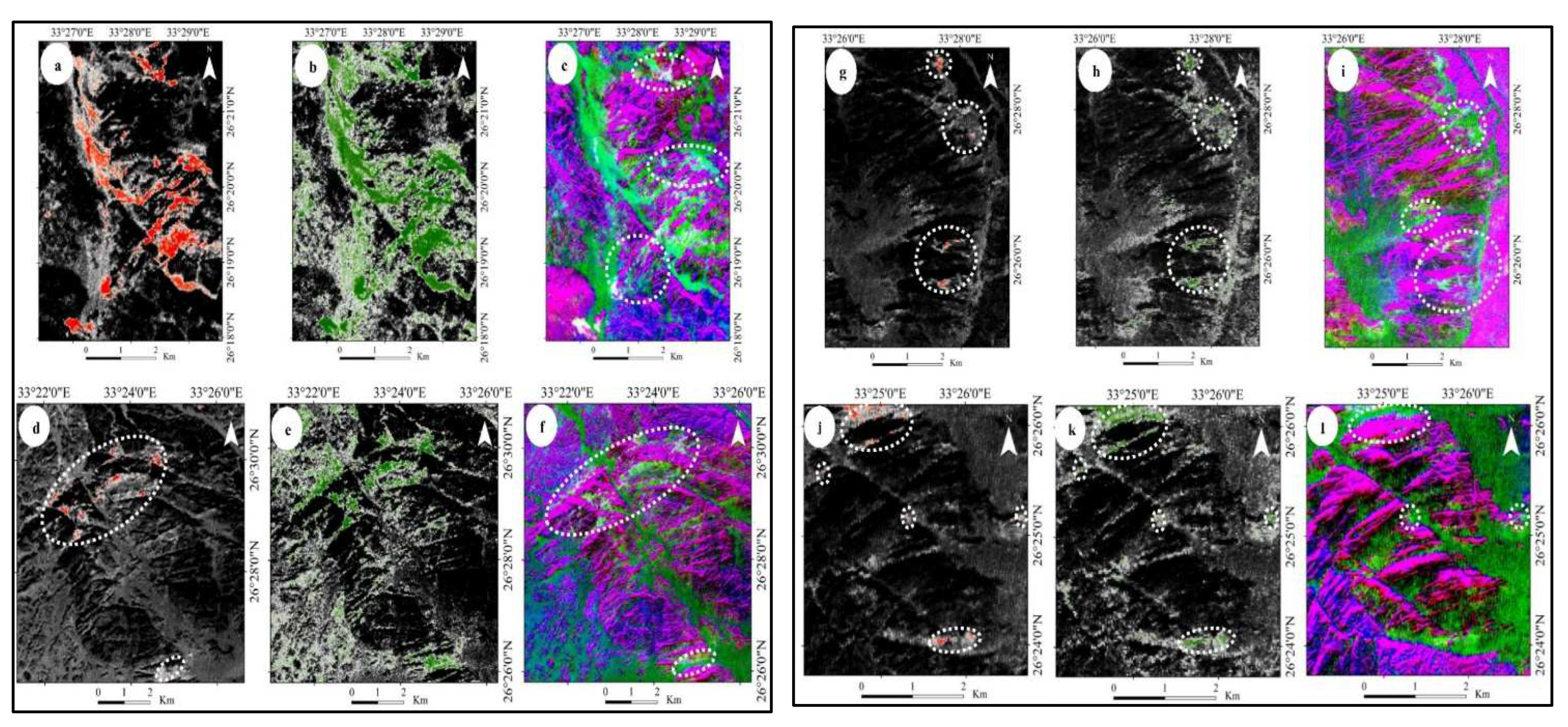 Minerals 12 00518 g006