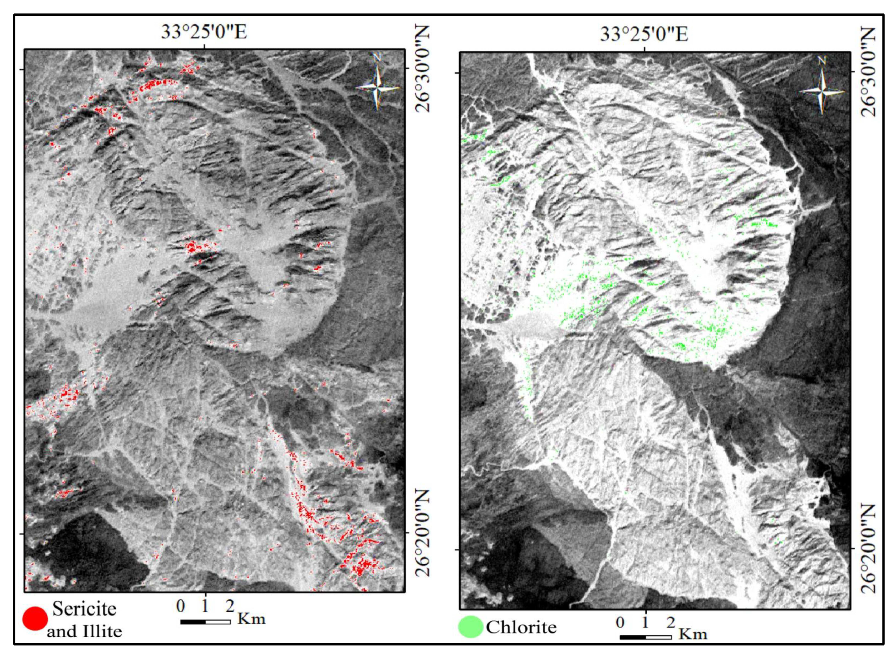 Minerals 12 00518 g007