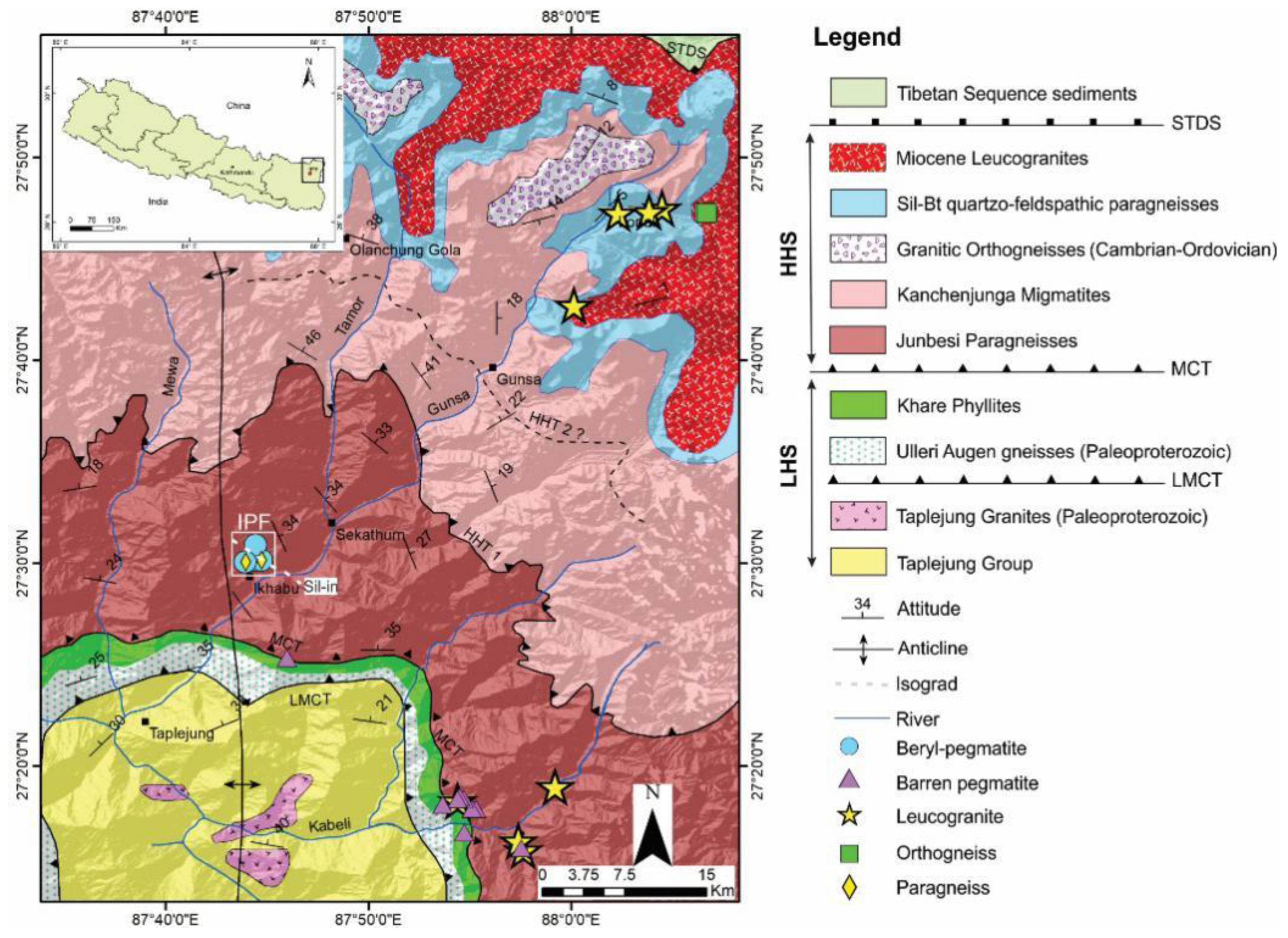 Minerals 12 00564 g001