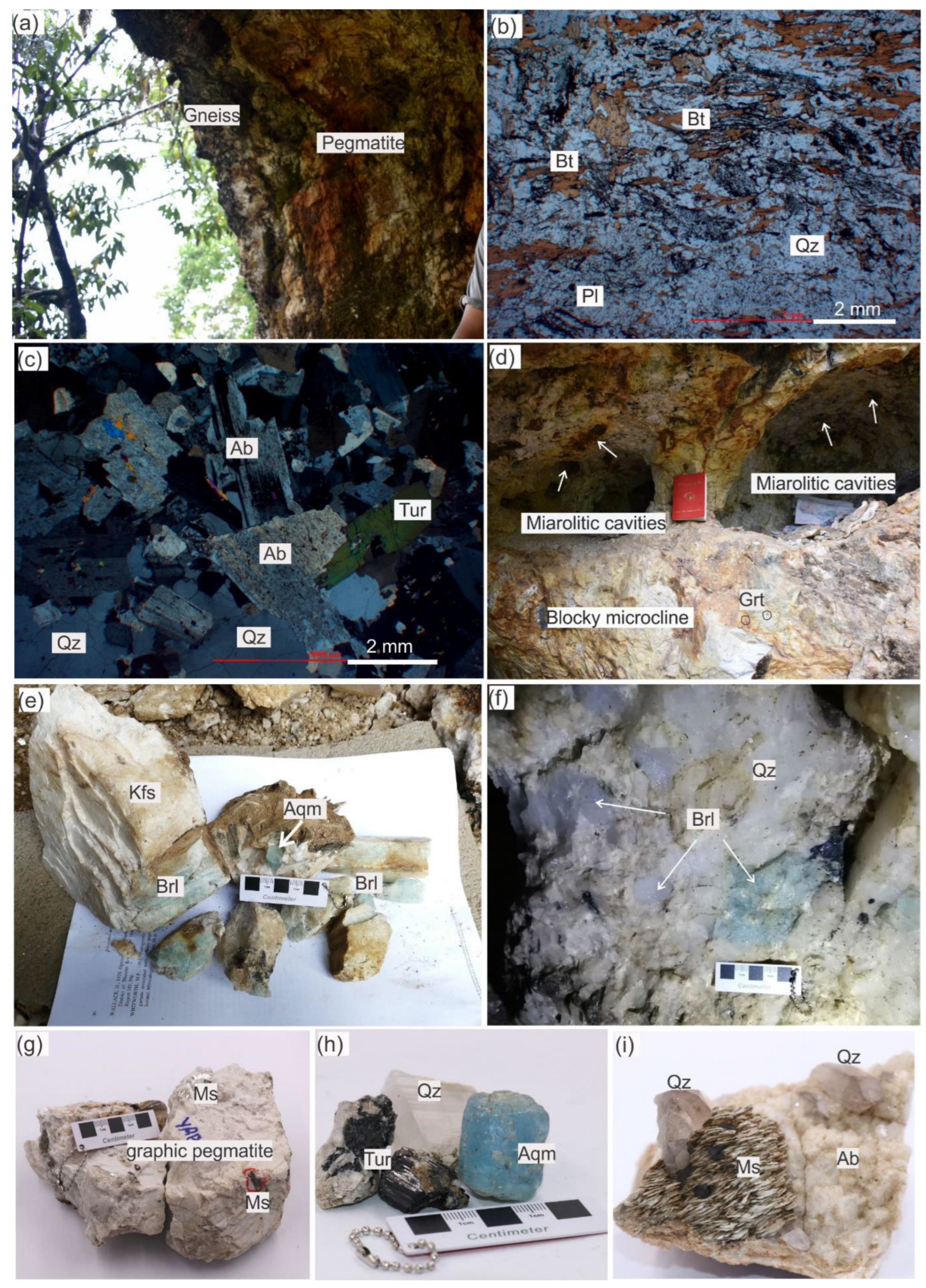Minerals 12 00564 g004