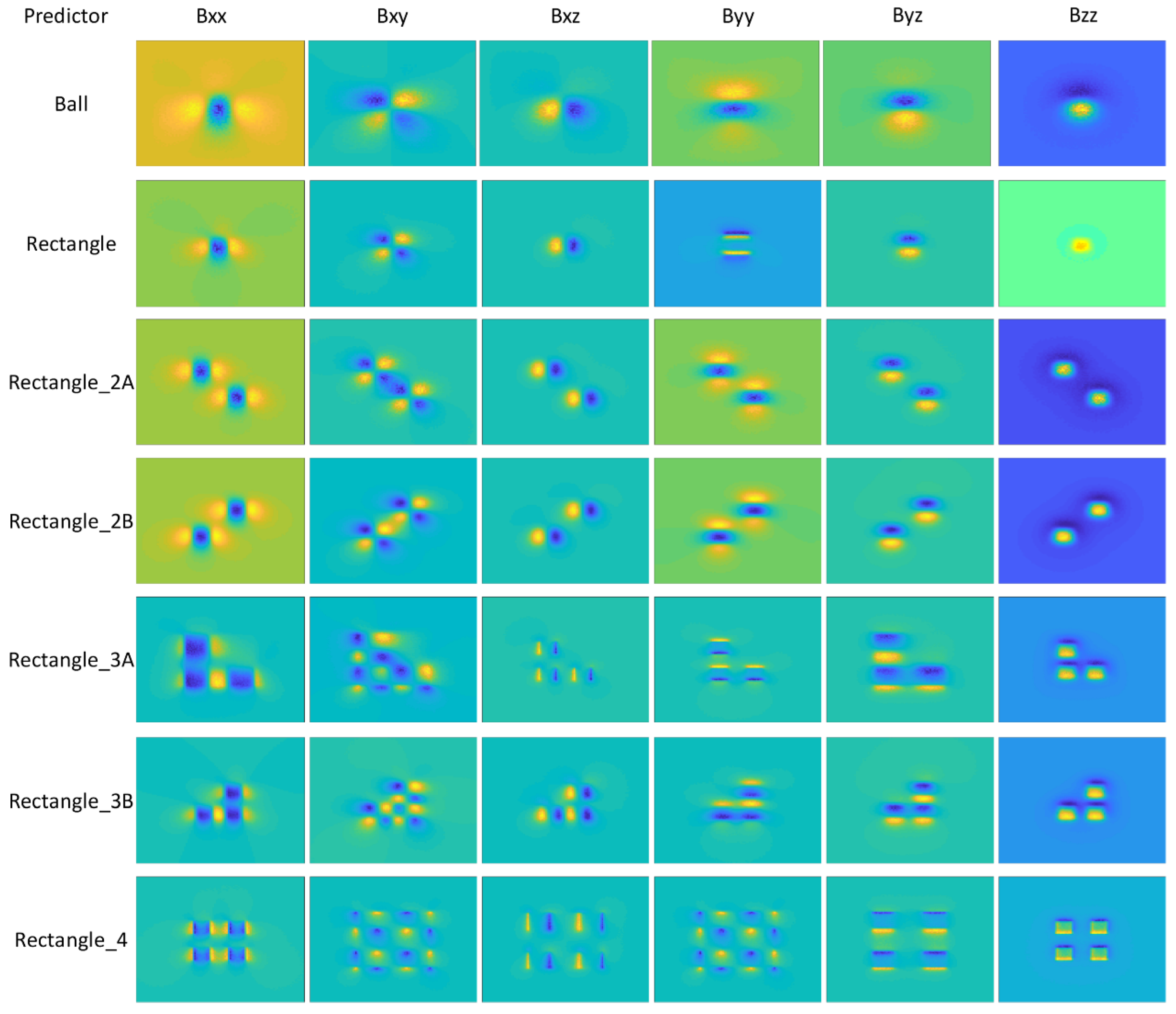 Minerals 12 00566 g005