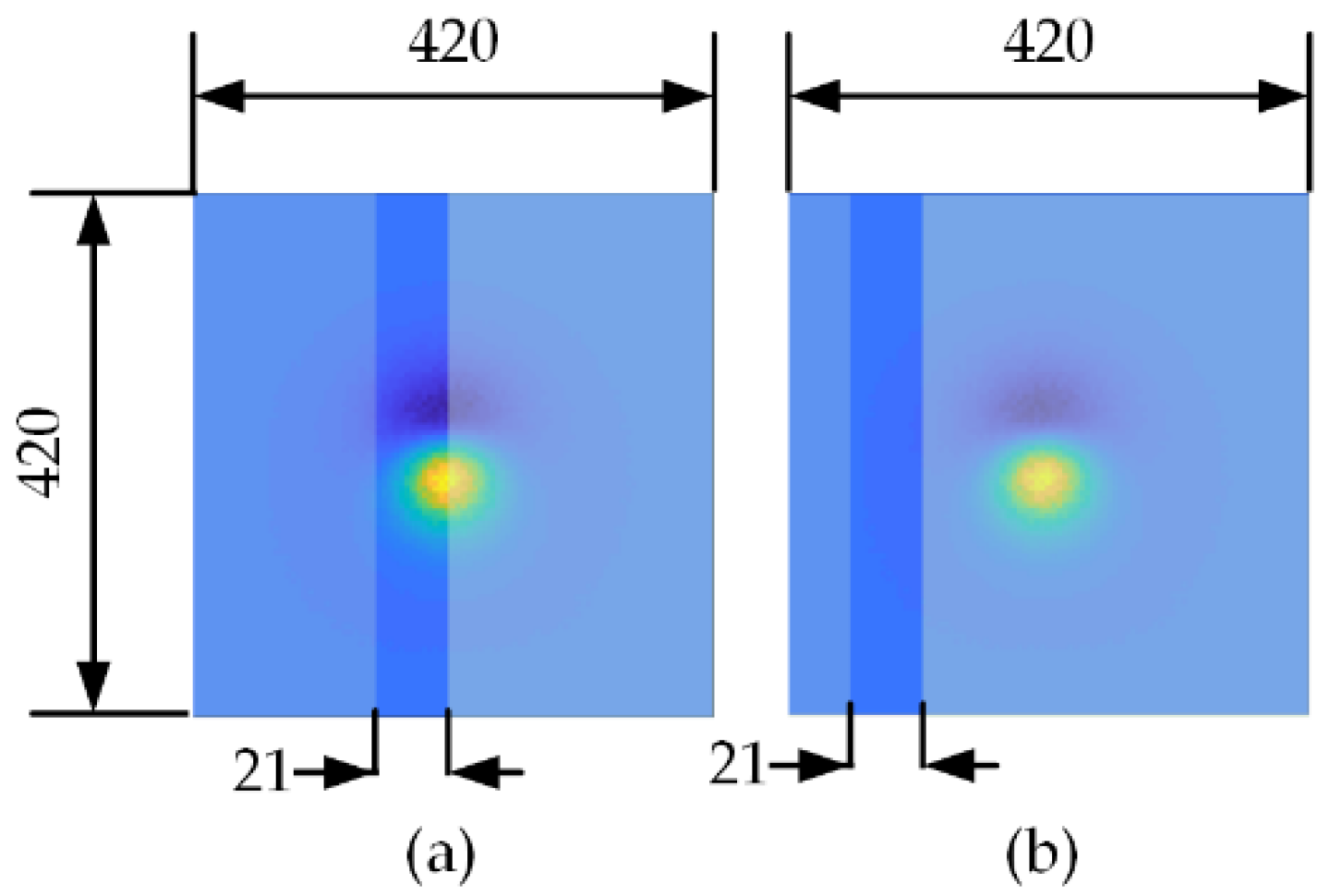Minerals 12 00566 g007